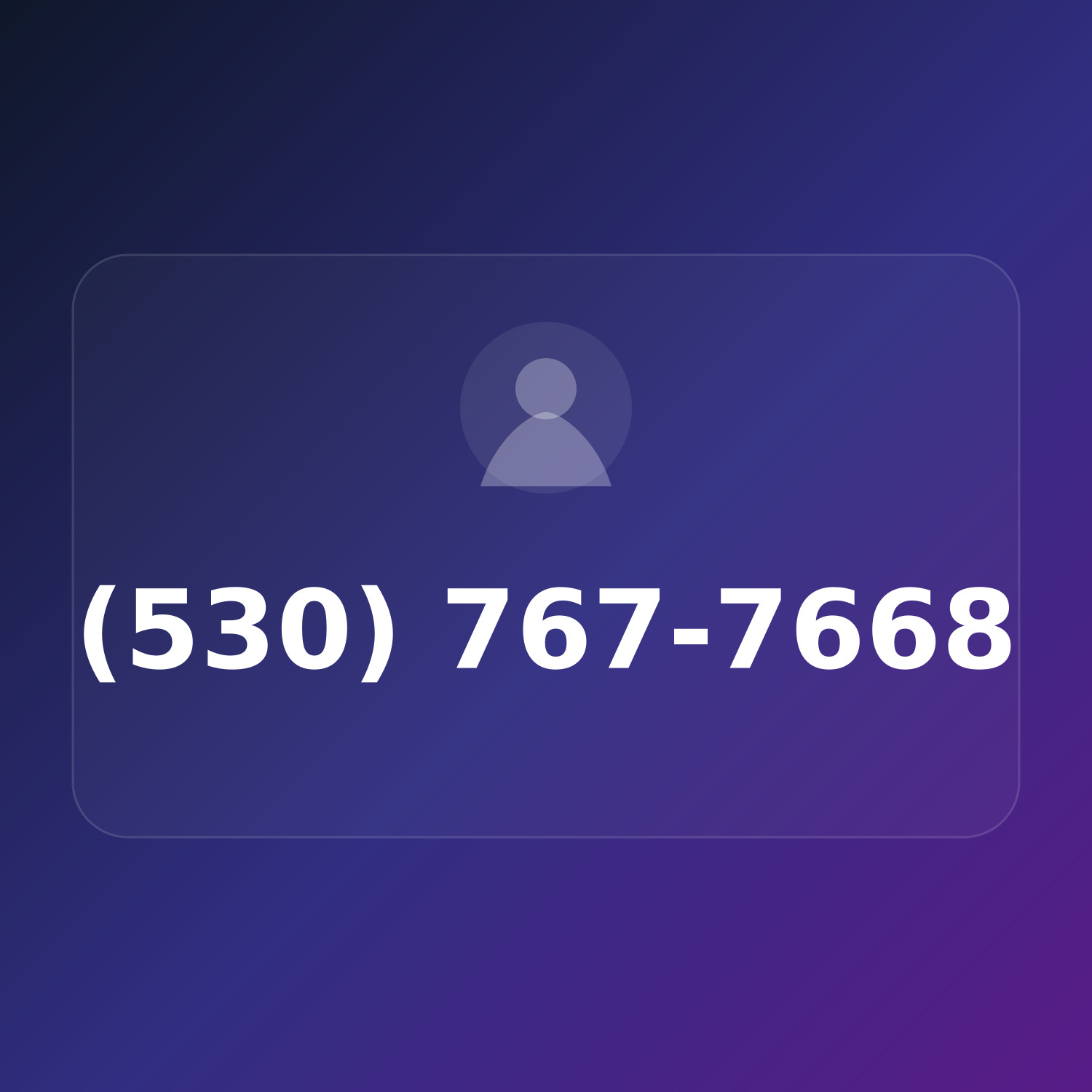 (530) 767-ROOT product image