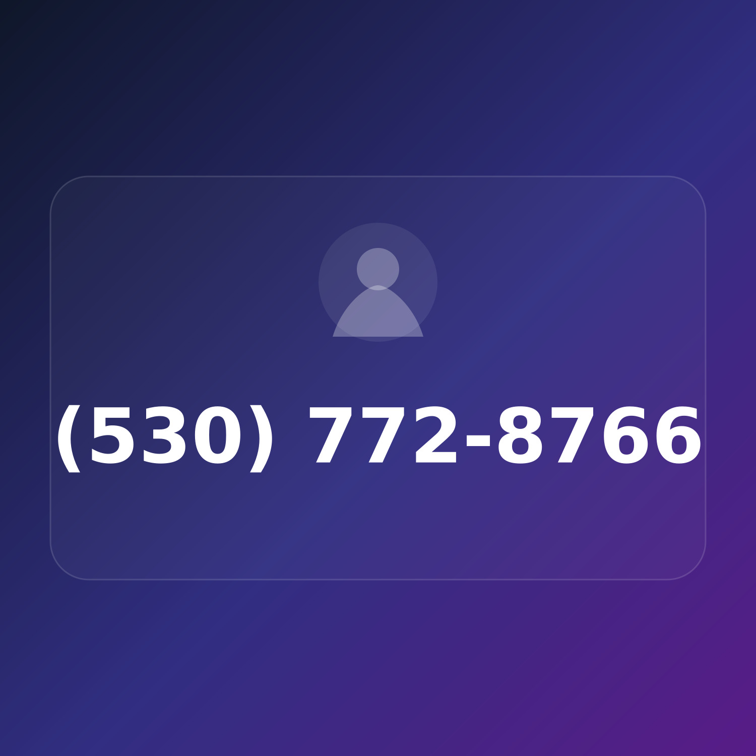(530) 772-UPON product image