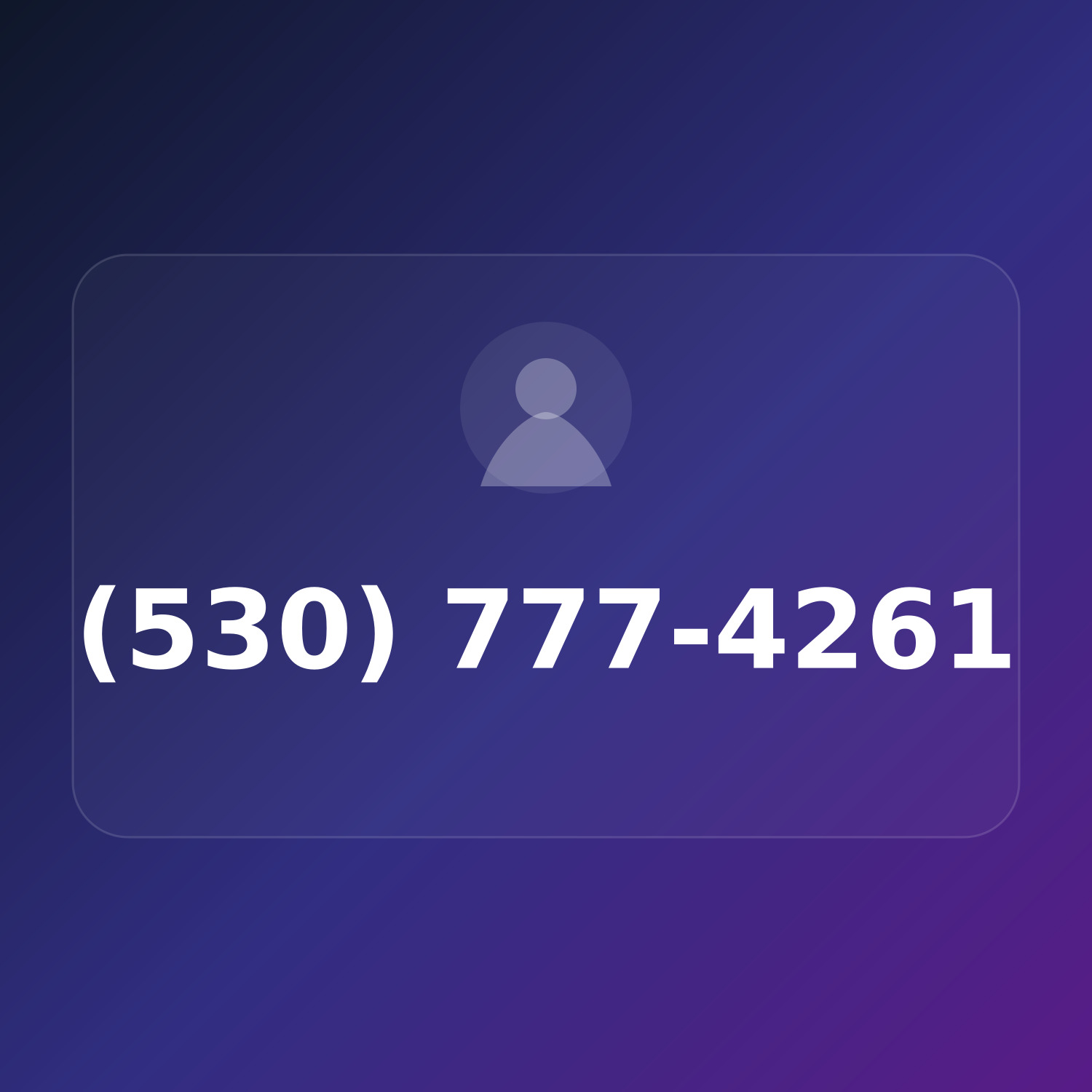 (530) 777-HBO1 product image
