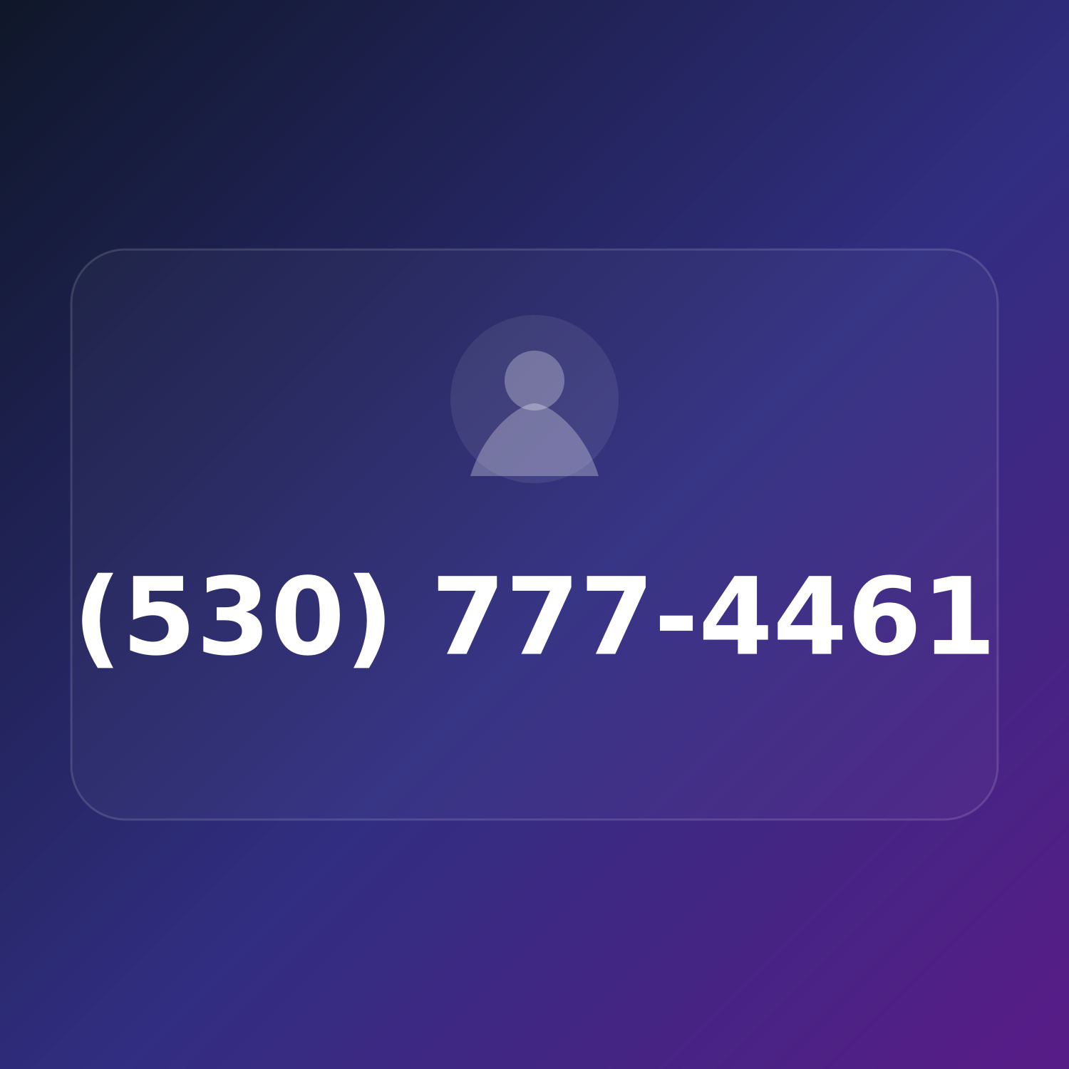 (530) 77-SIGN-1 product image