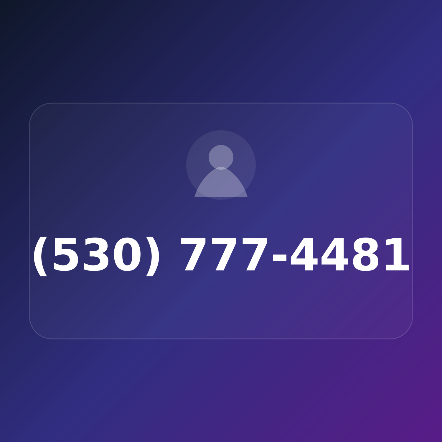 (530) 777-HIT1 product image