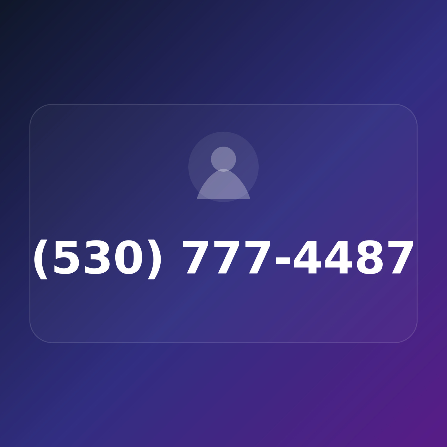 (530) 777-HITS product image