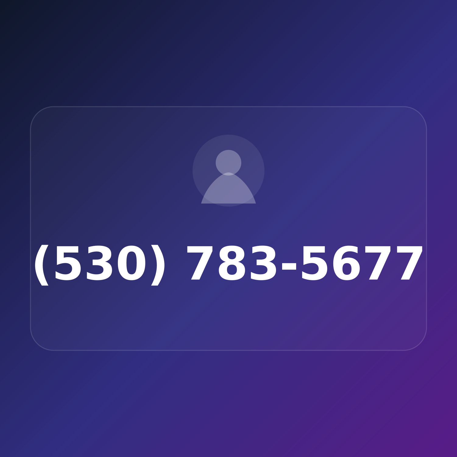 (530) 78-FLOSS product image