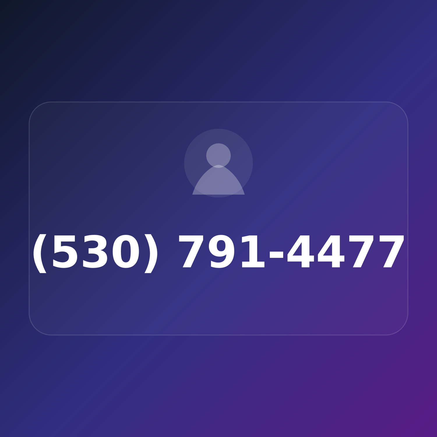 (530) 791-4IRS product image
