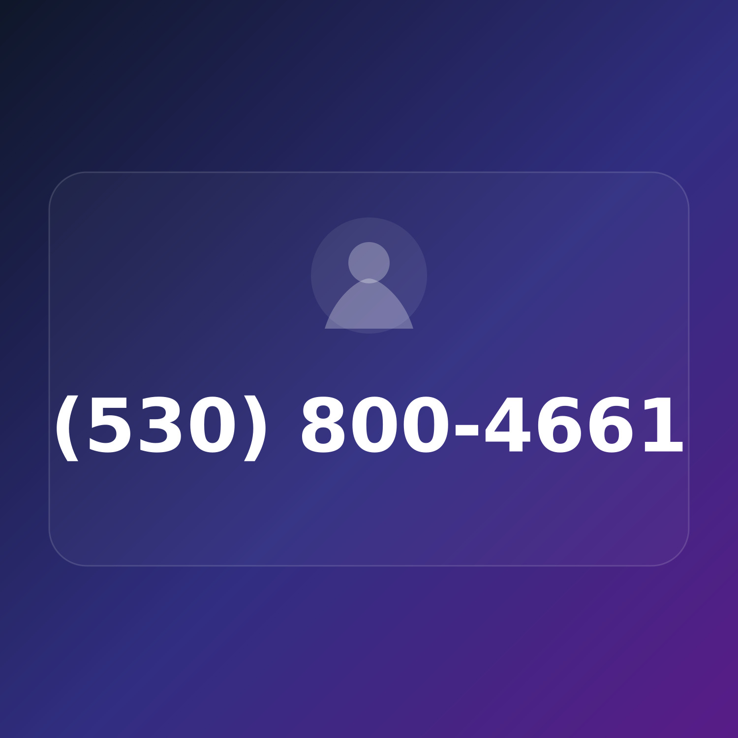 (530) 800-INN1 product image