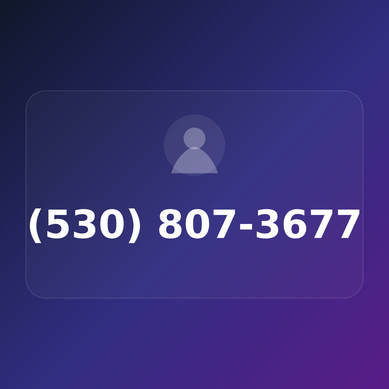 (530) 80-SEO-77 product image