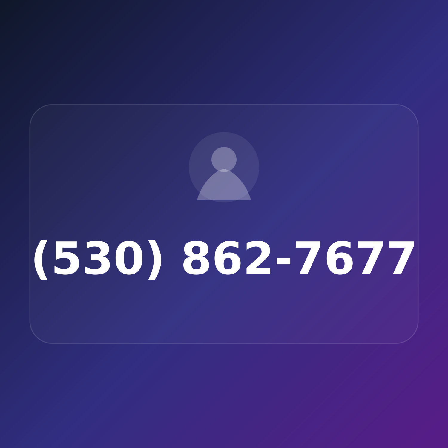 (530) 86-CROSS product image
