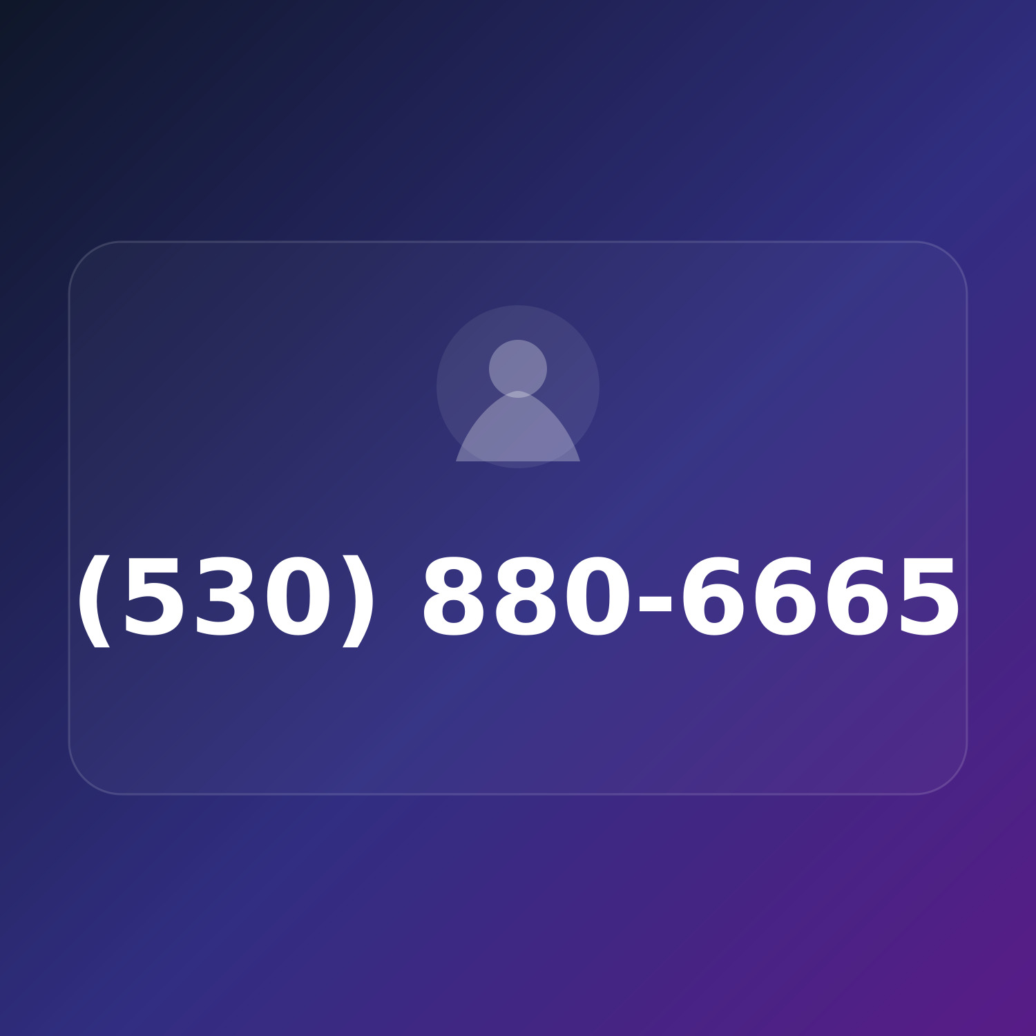 (530) 880-MONK product image