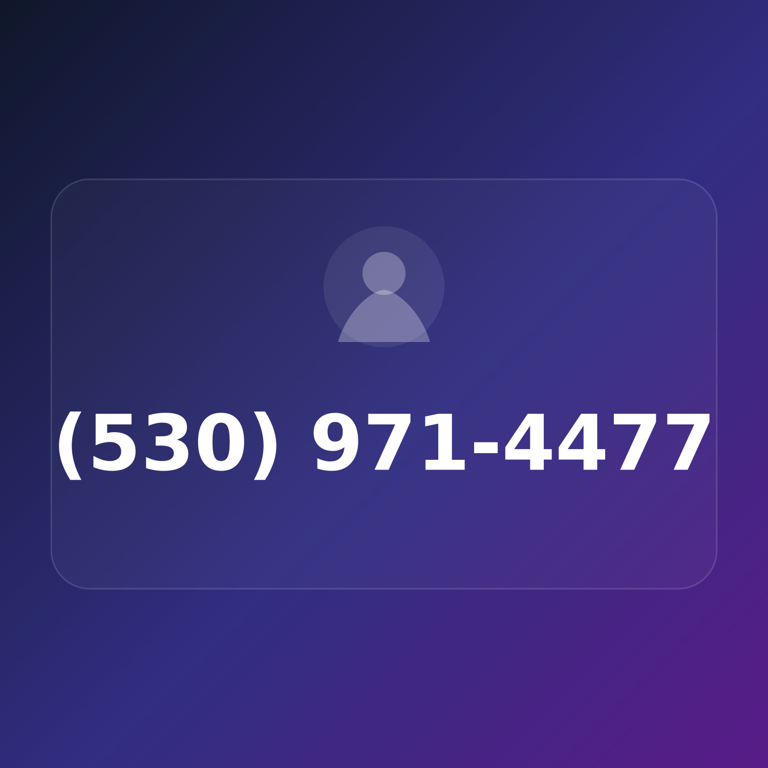 (530) 971-4IRS product image
