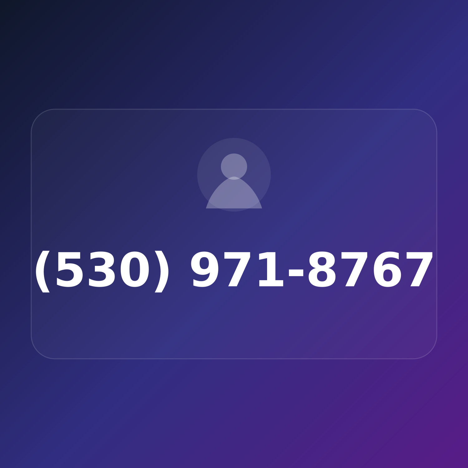 (530) 971-8POP product image
