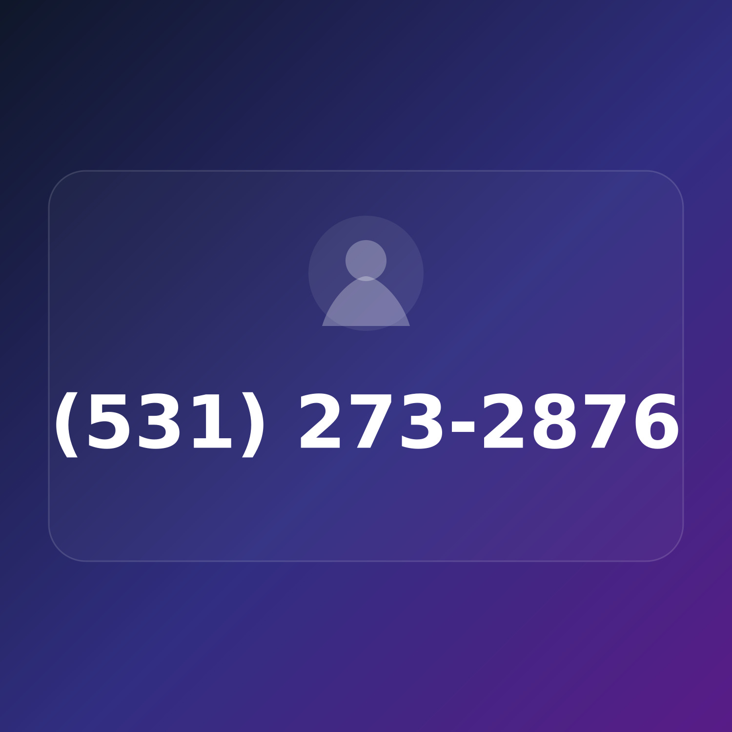 (531) 273-BURN product image