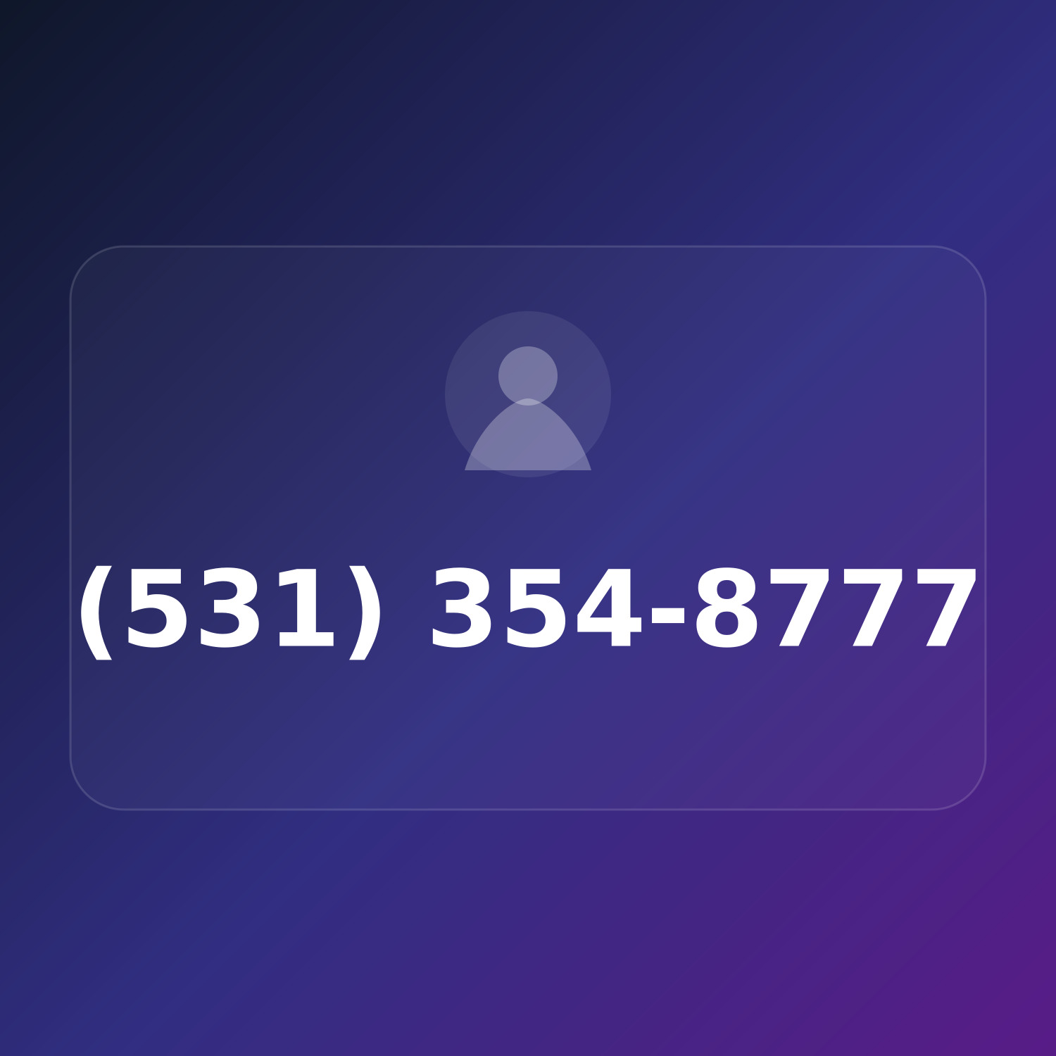 (531) 354-USPS product image