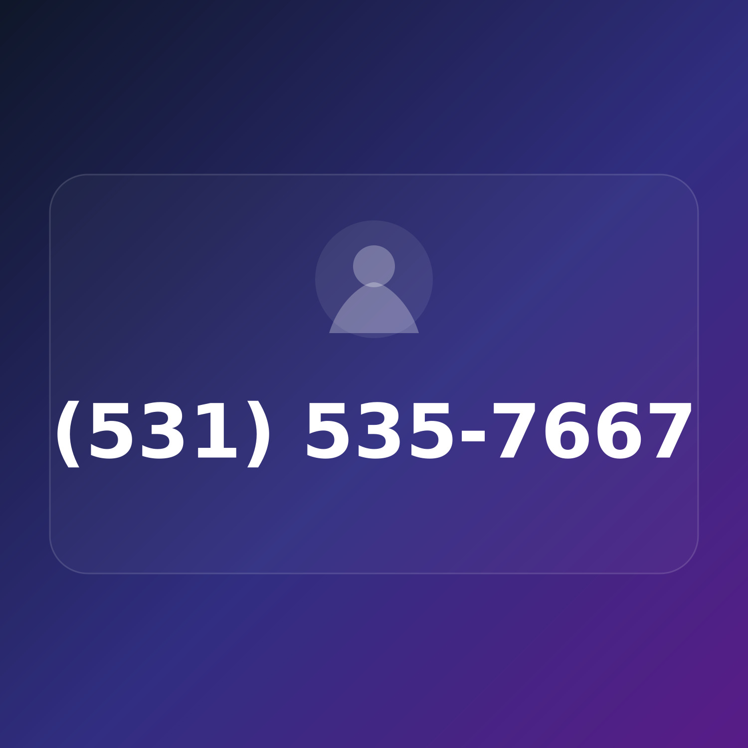 (531) 535-POOP product image
