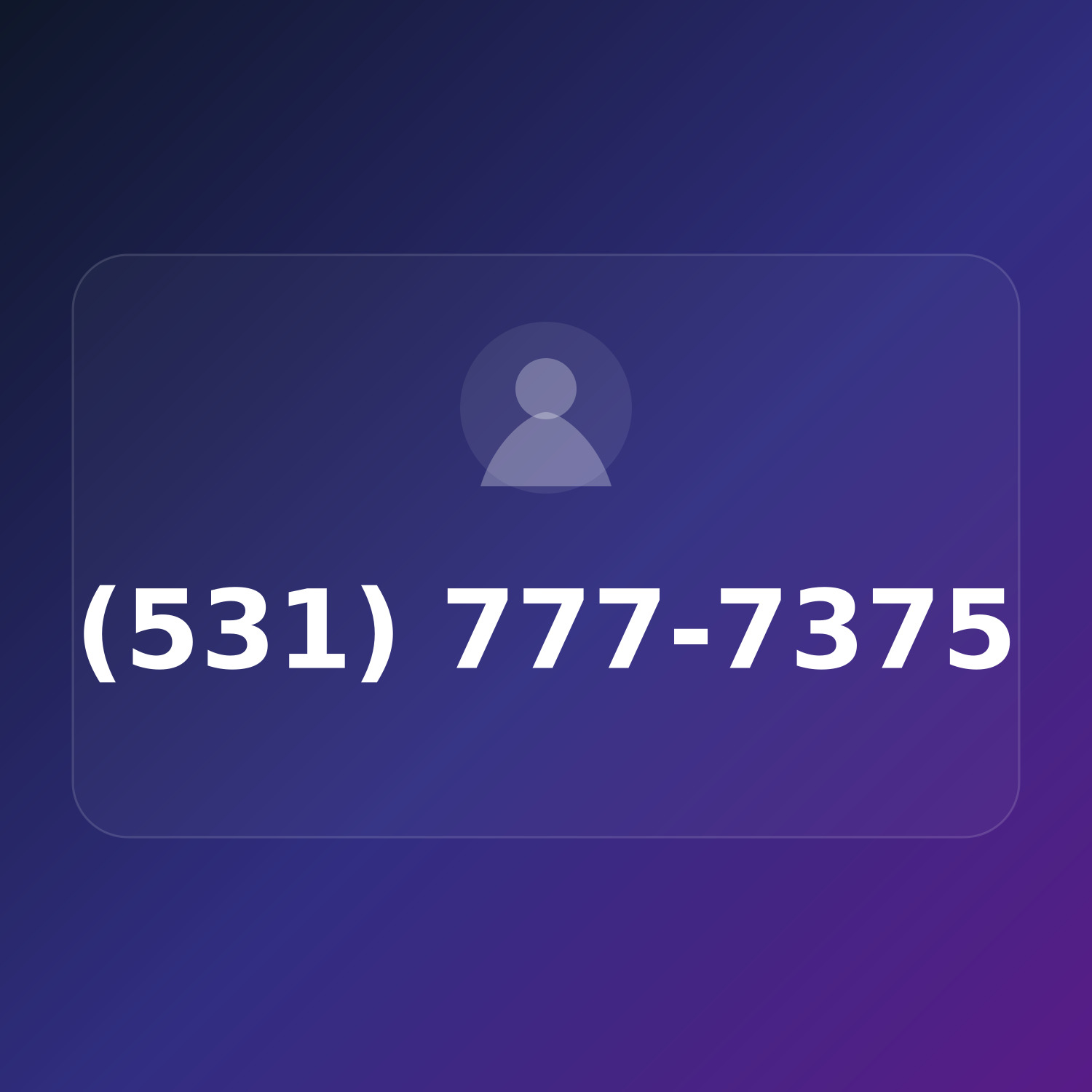 (531) 777-PERK product image