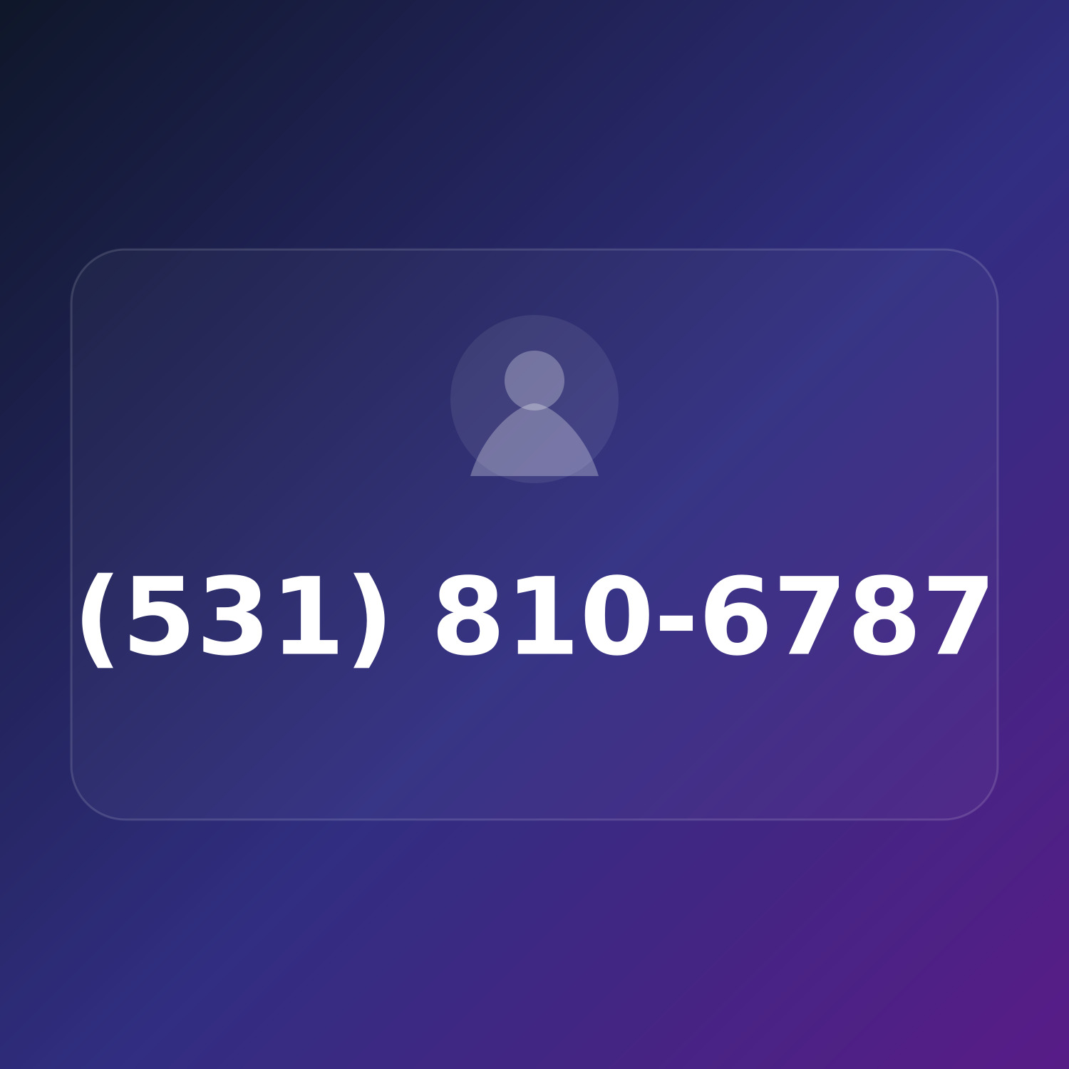 (531) 810-OPUS product image