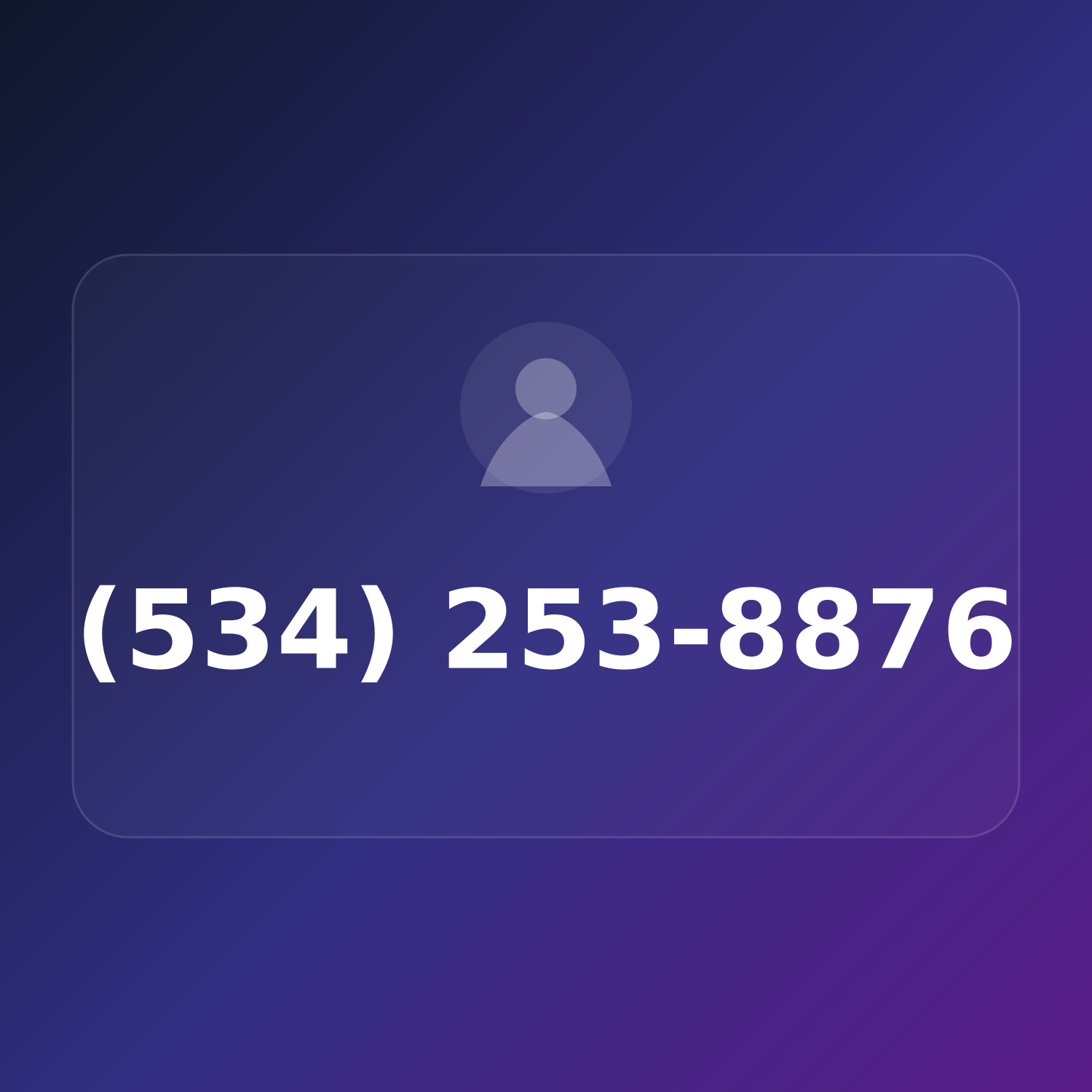 (534) 253-TURN product image