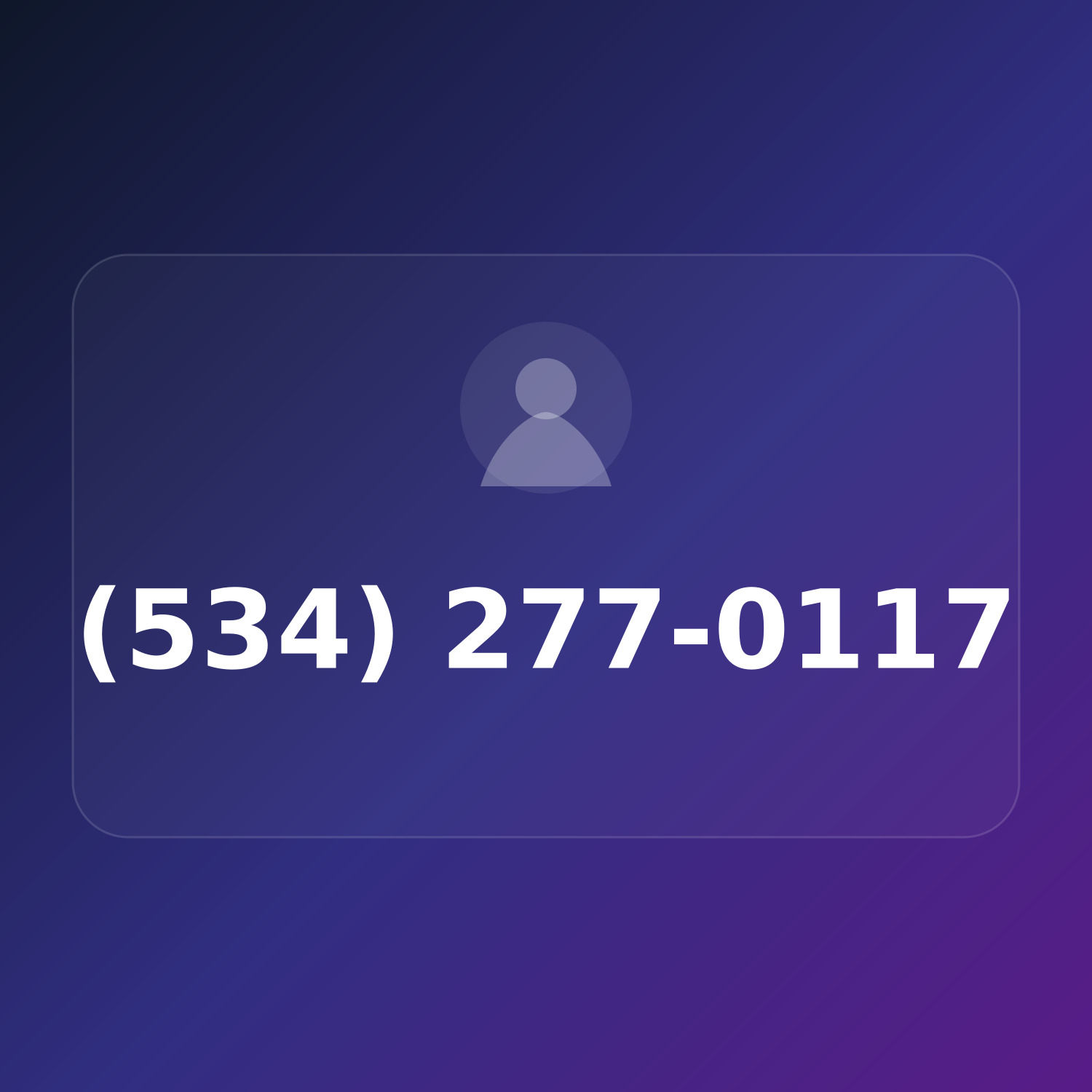 (534) APP-0117 product image