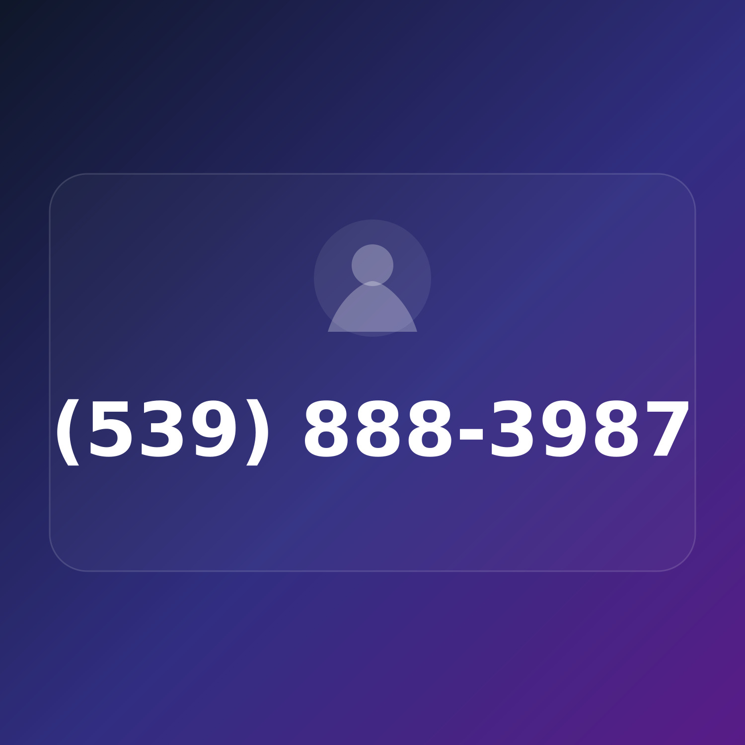 (539) 88-TEXTS product image