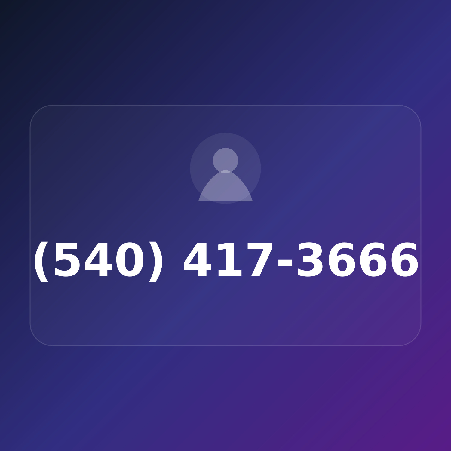 (540) 41-SEO-66 product image