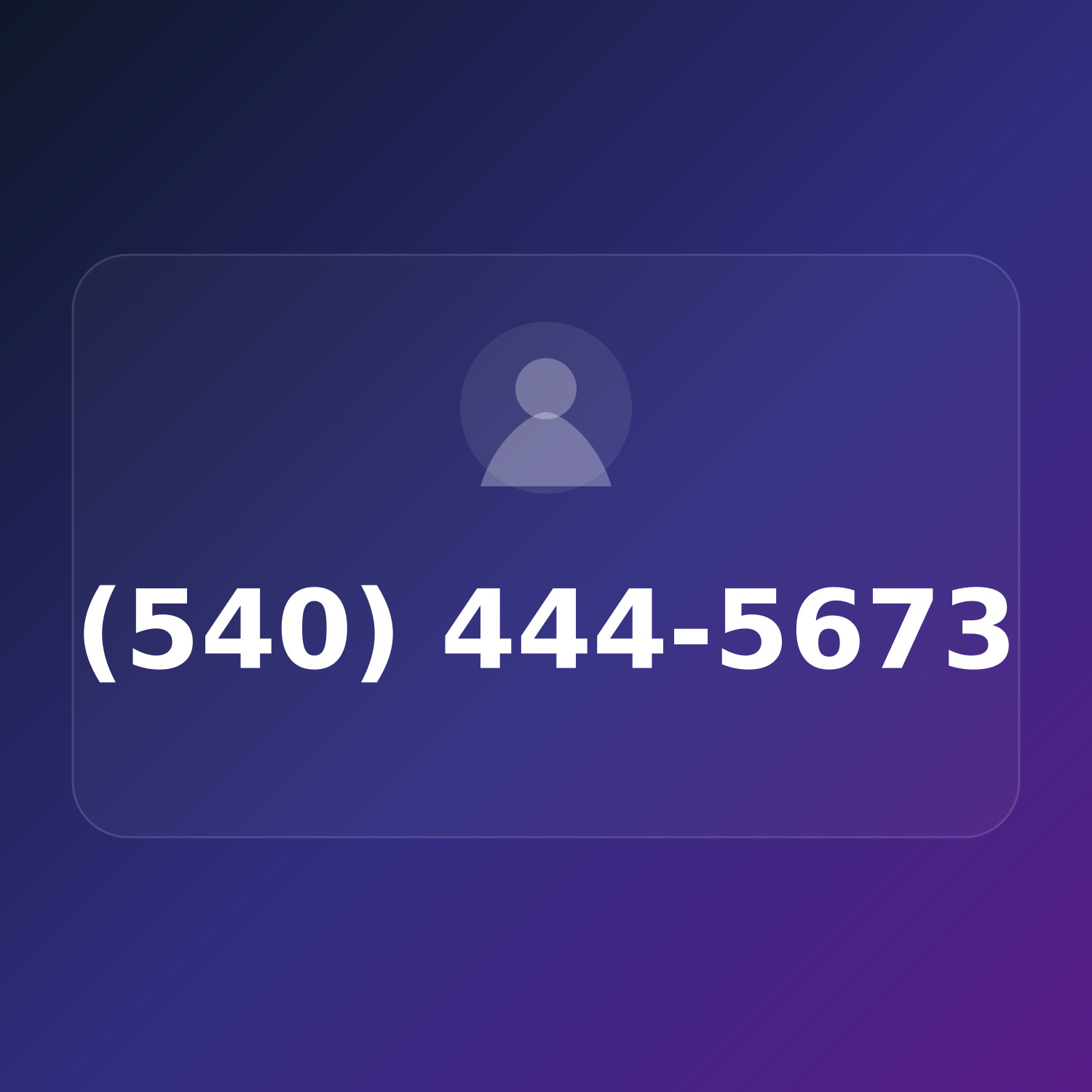 (540) 444-LORD product image