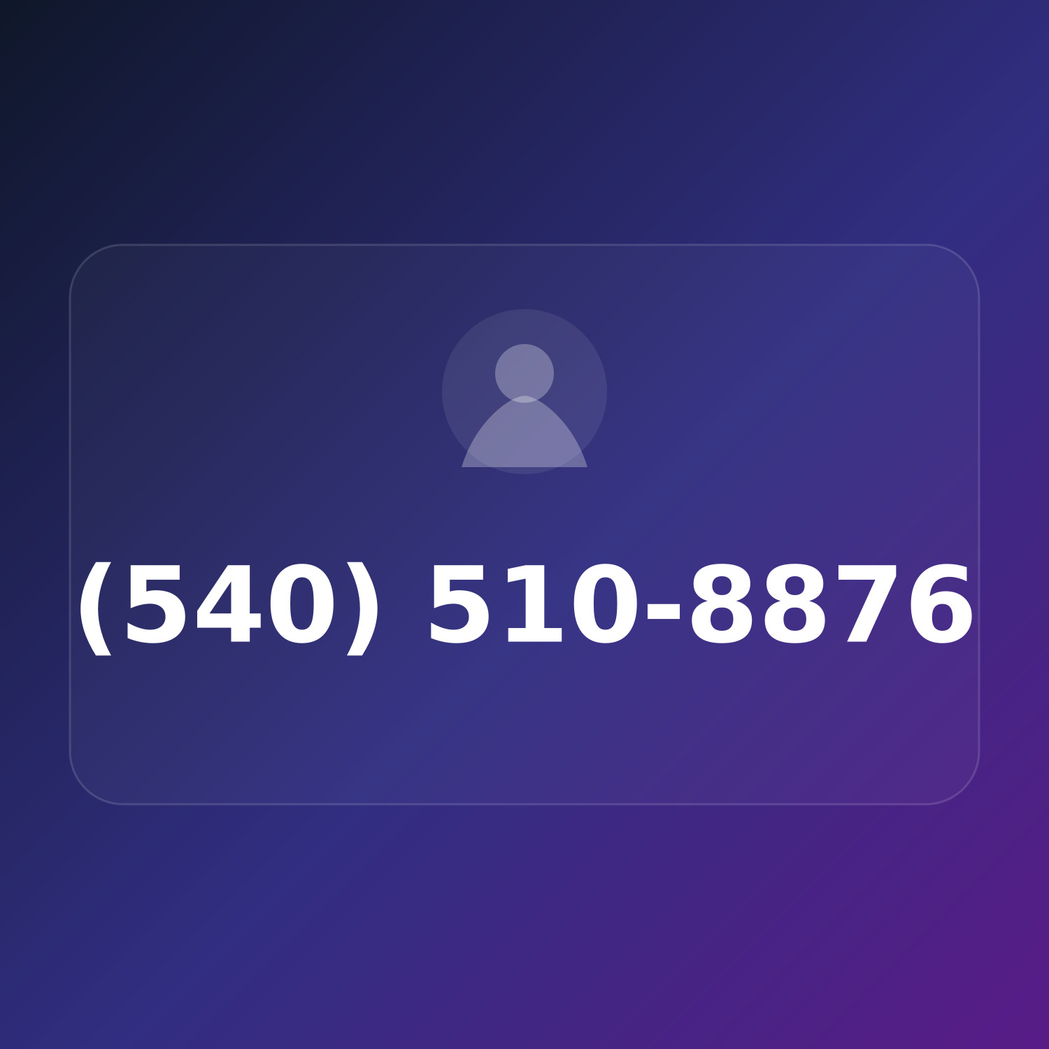 (540) 510-TURN product image