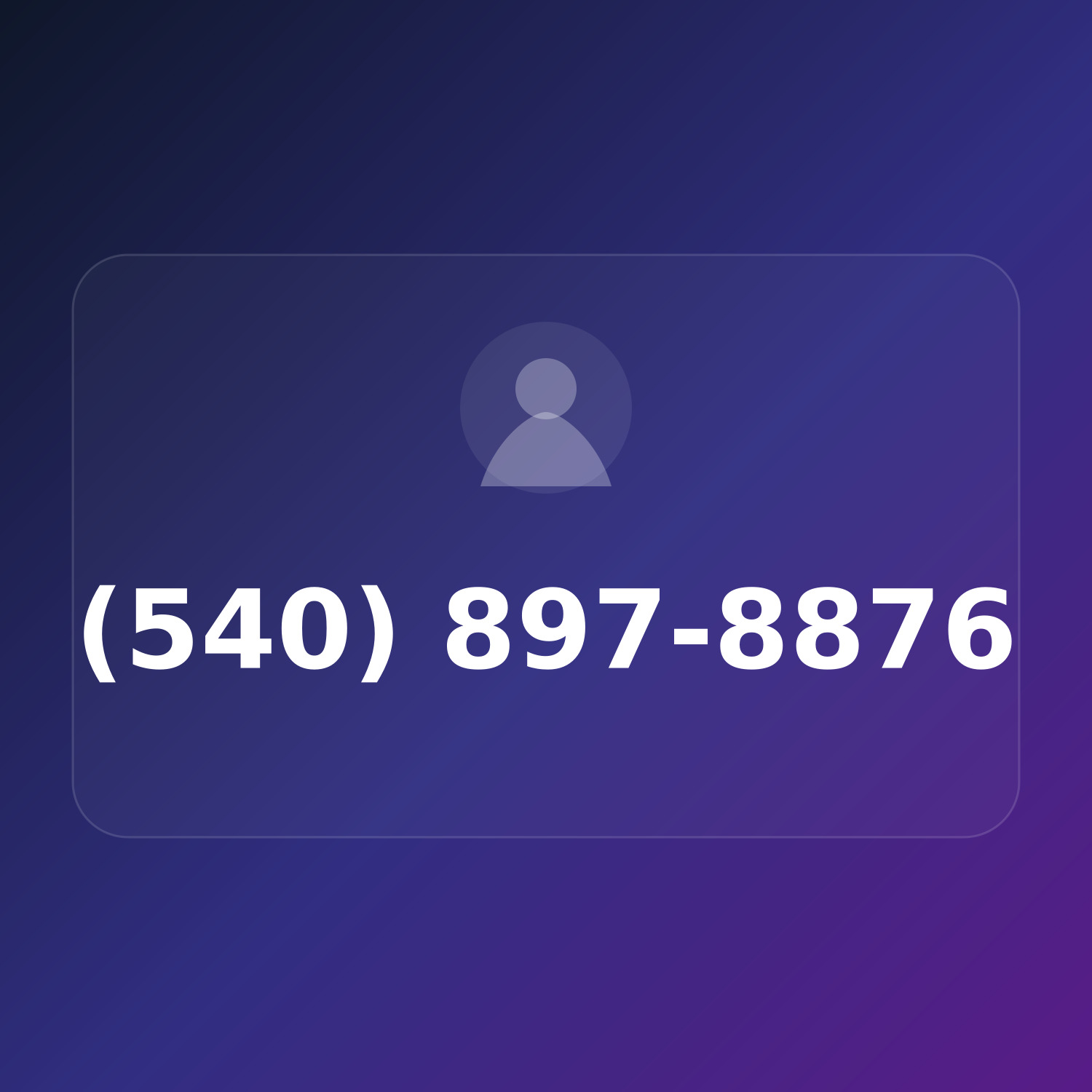 (540) 897-TURN product image