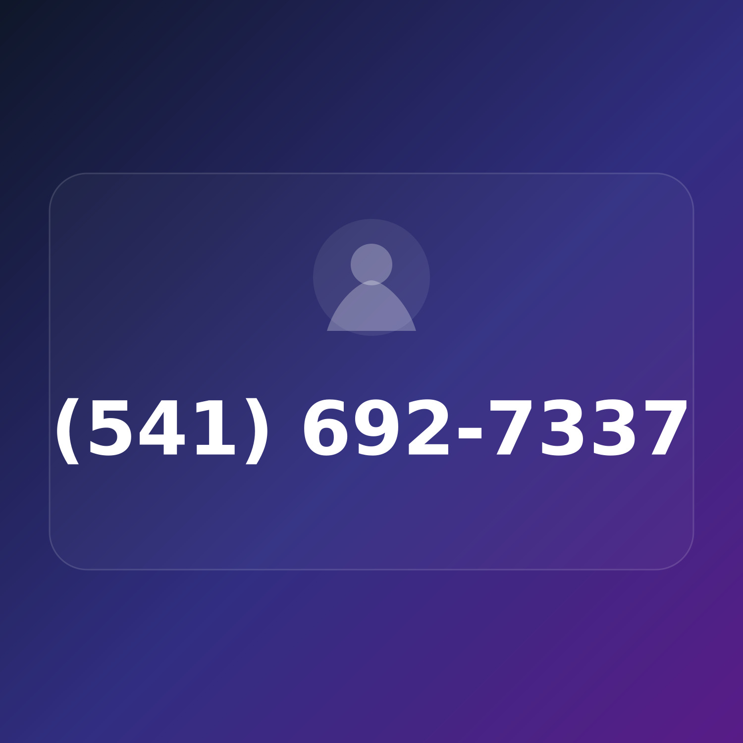 (541) 69-CREEP product image