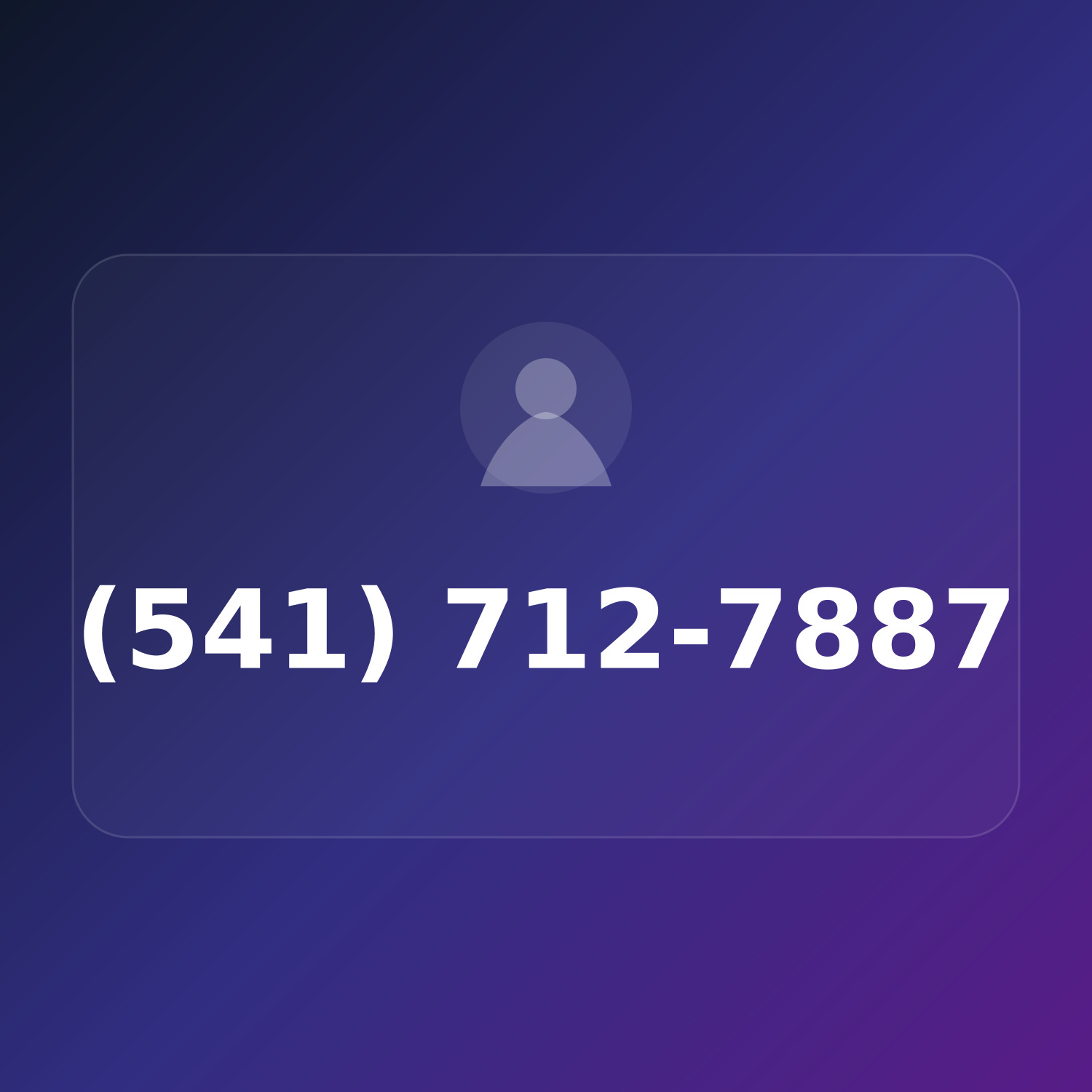 (541) 712-PUTS product image