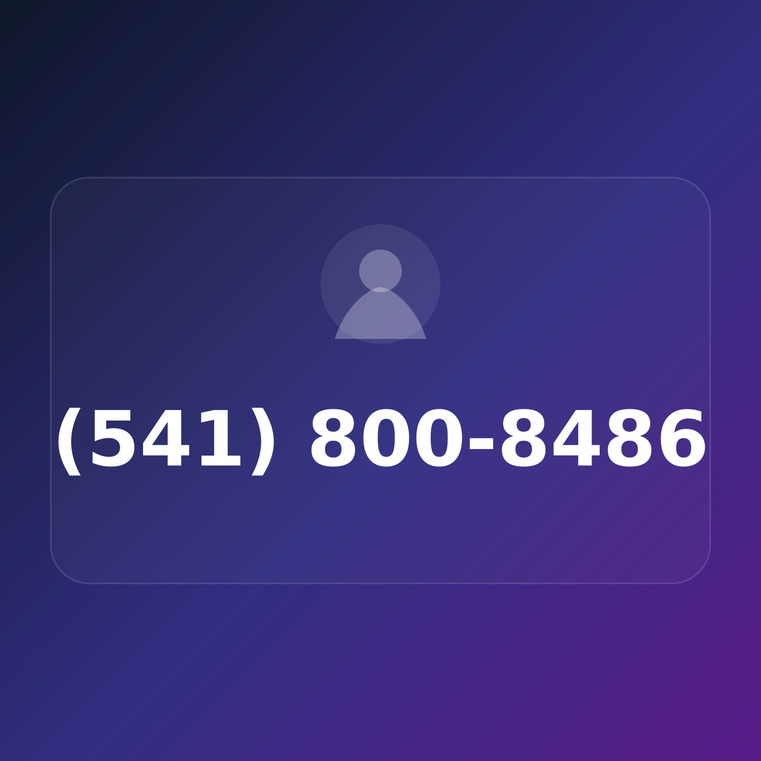 (541) 800-VIVO product image