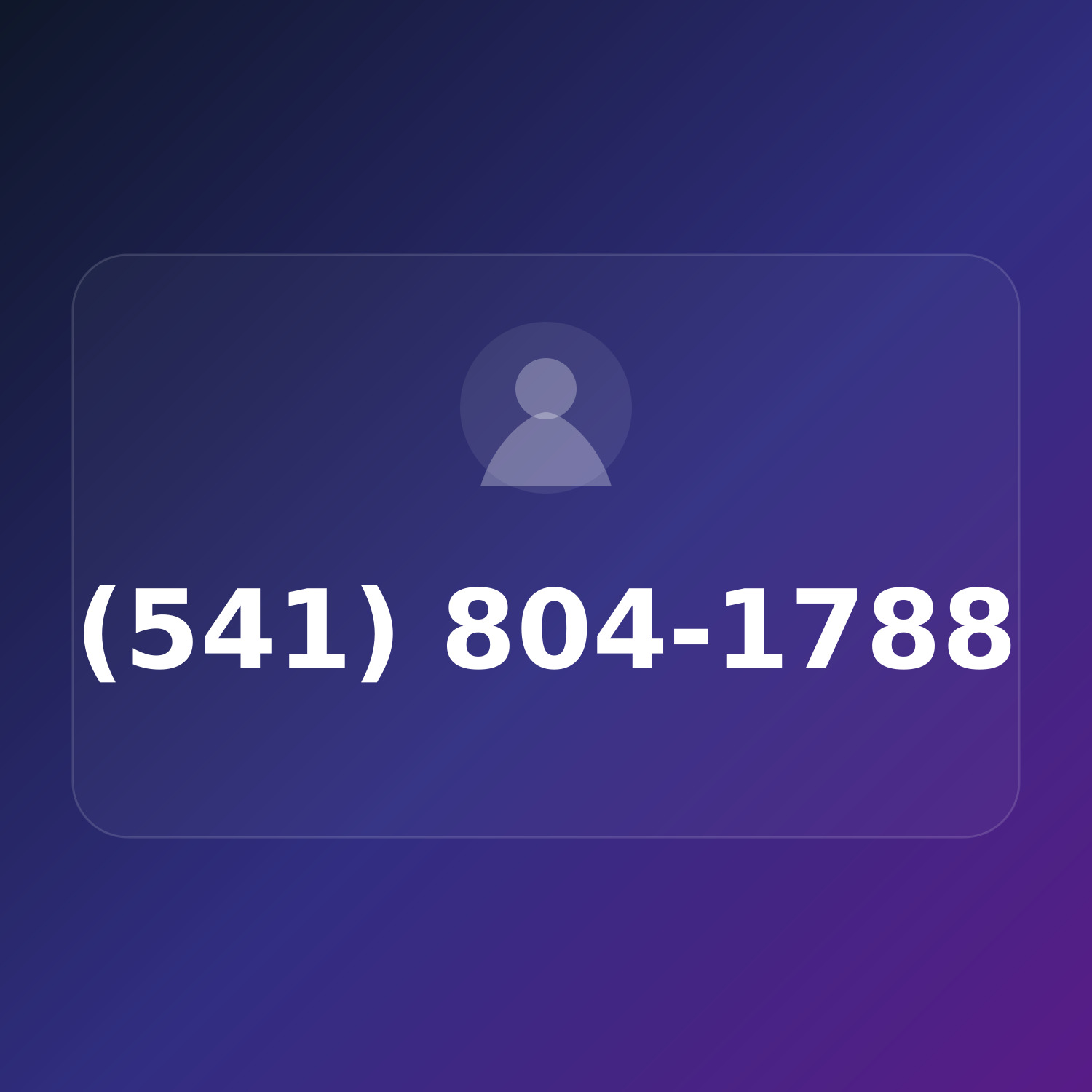 (541) 804-1PUT product image