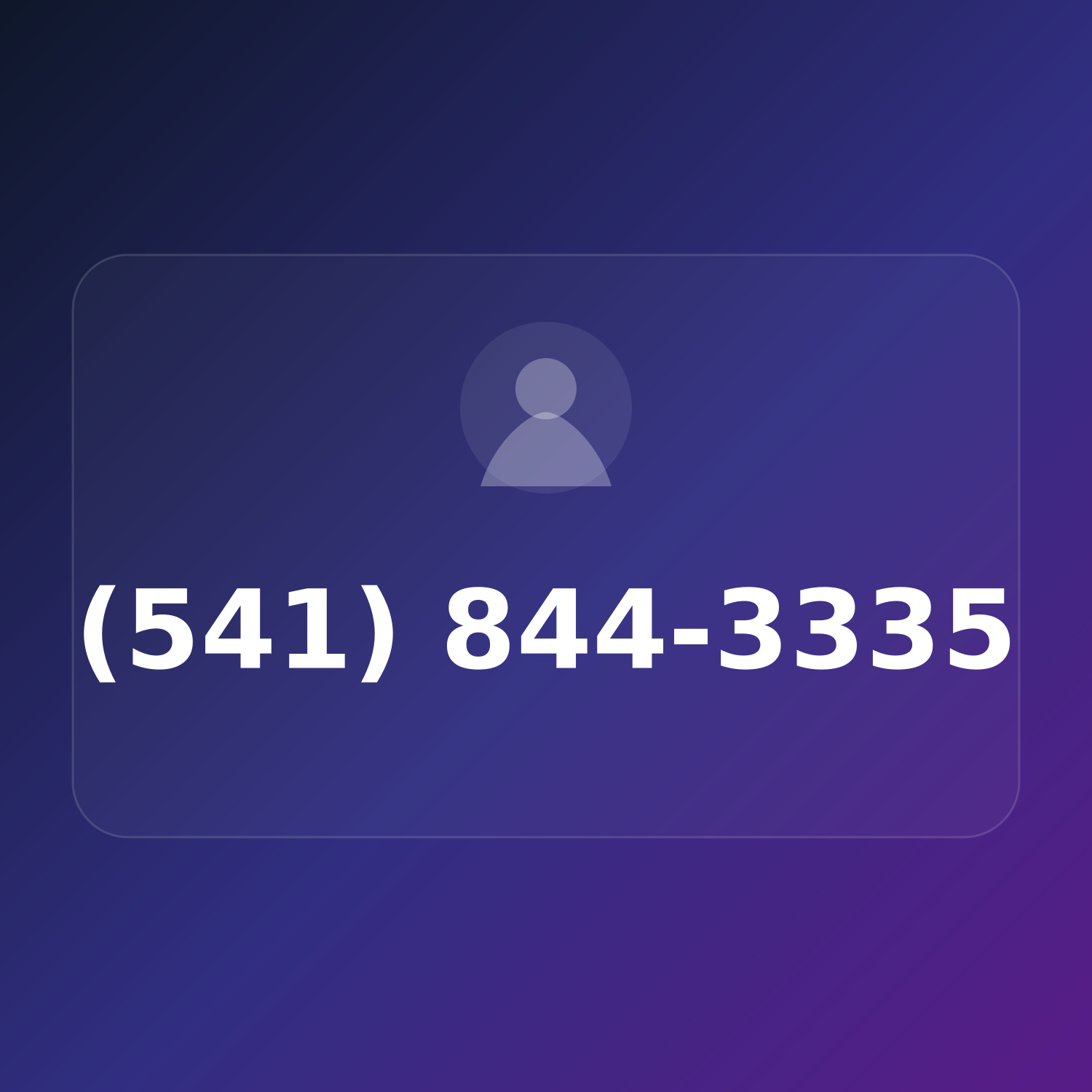 (541) 844-FEEL product image