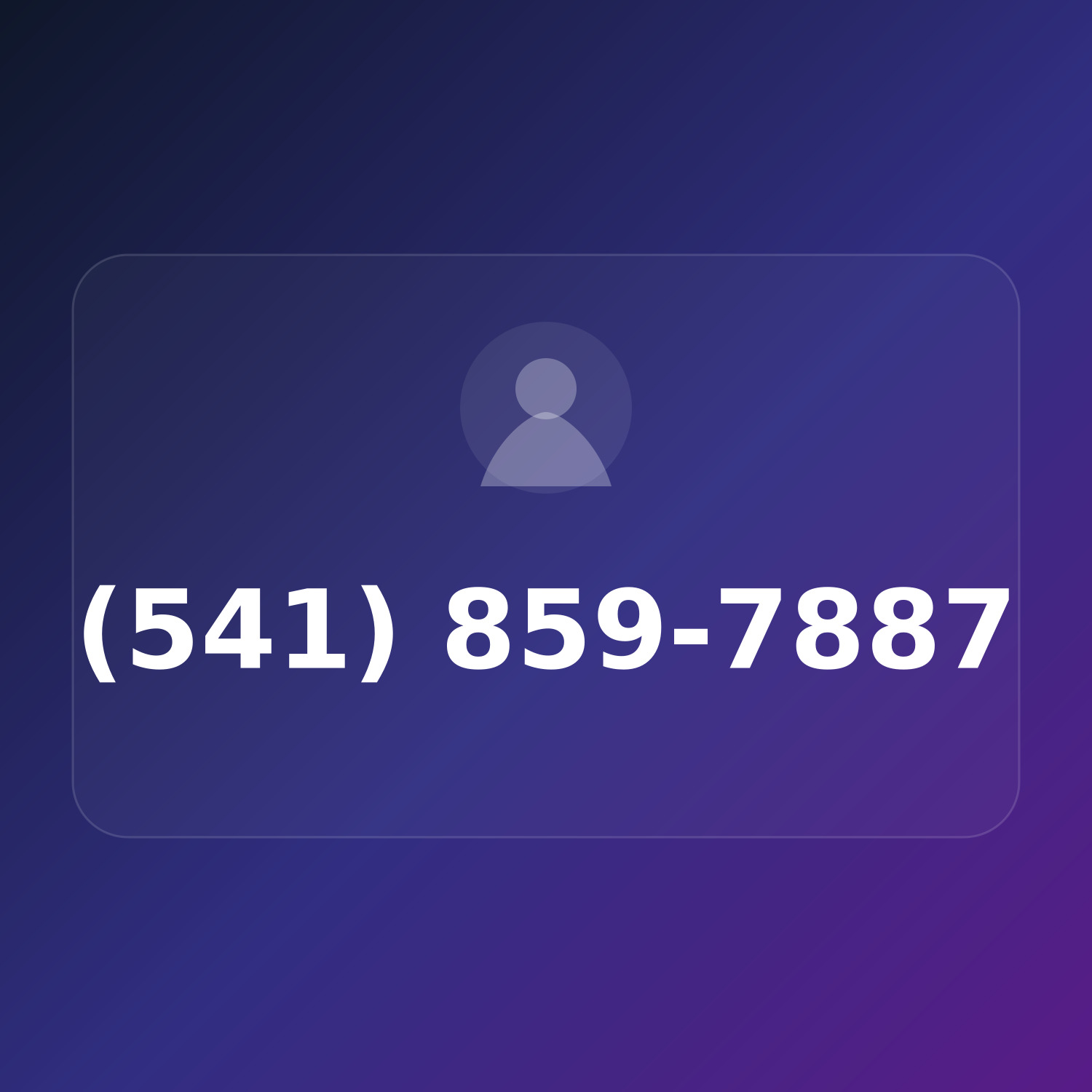 (541) 859-PUTS product image
