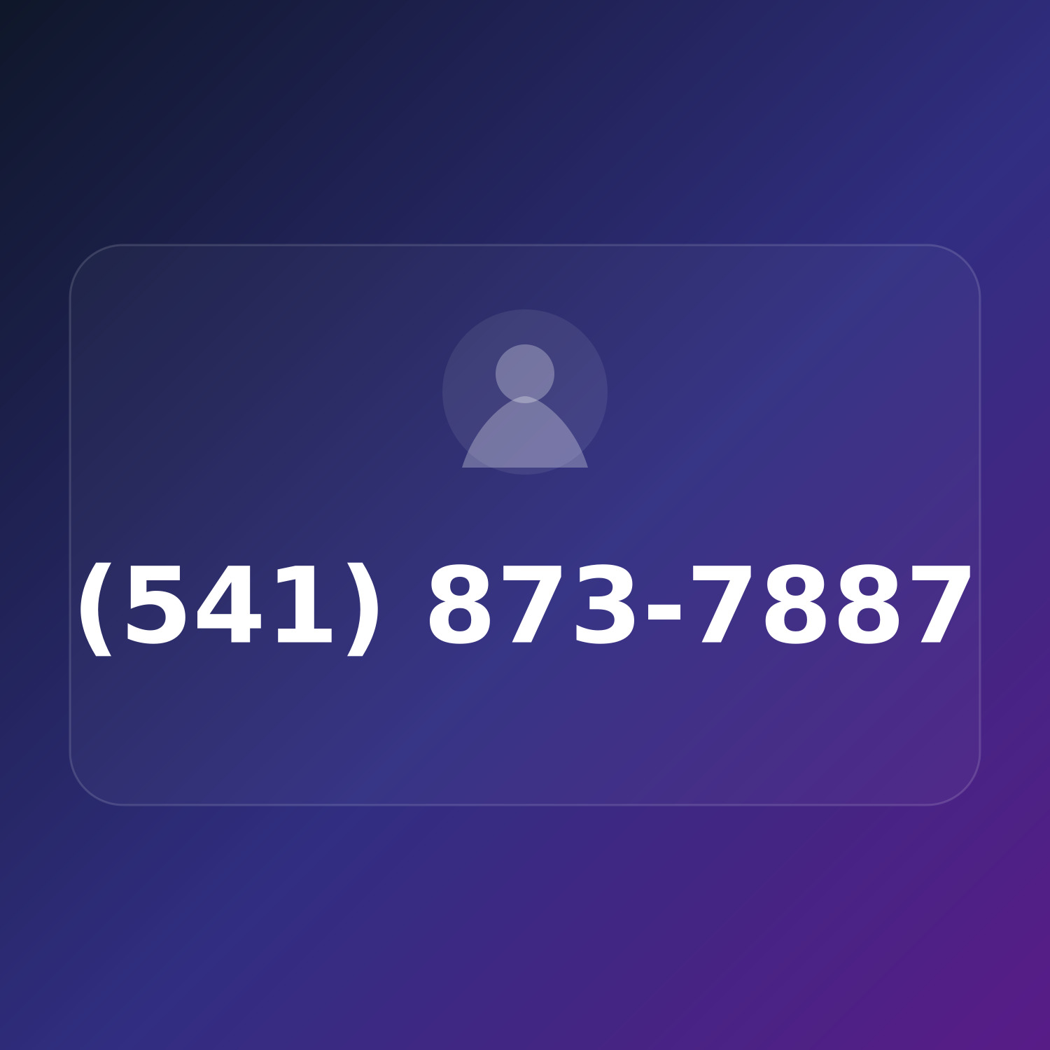 (541) 873-PUTS product image