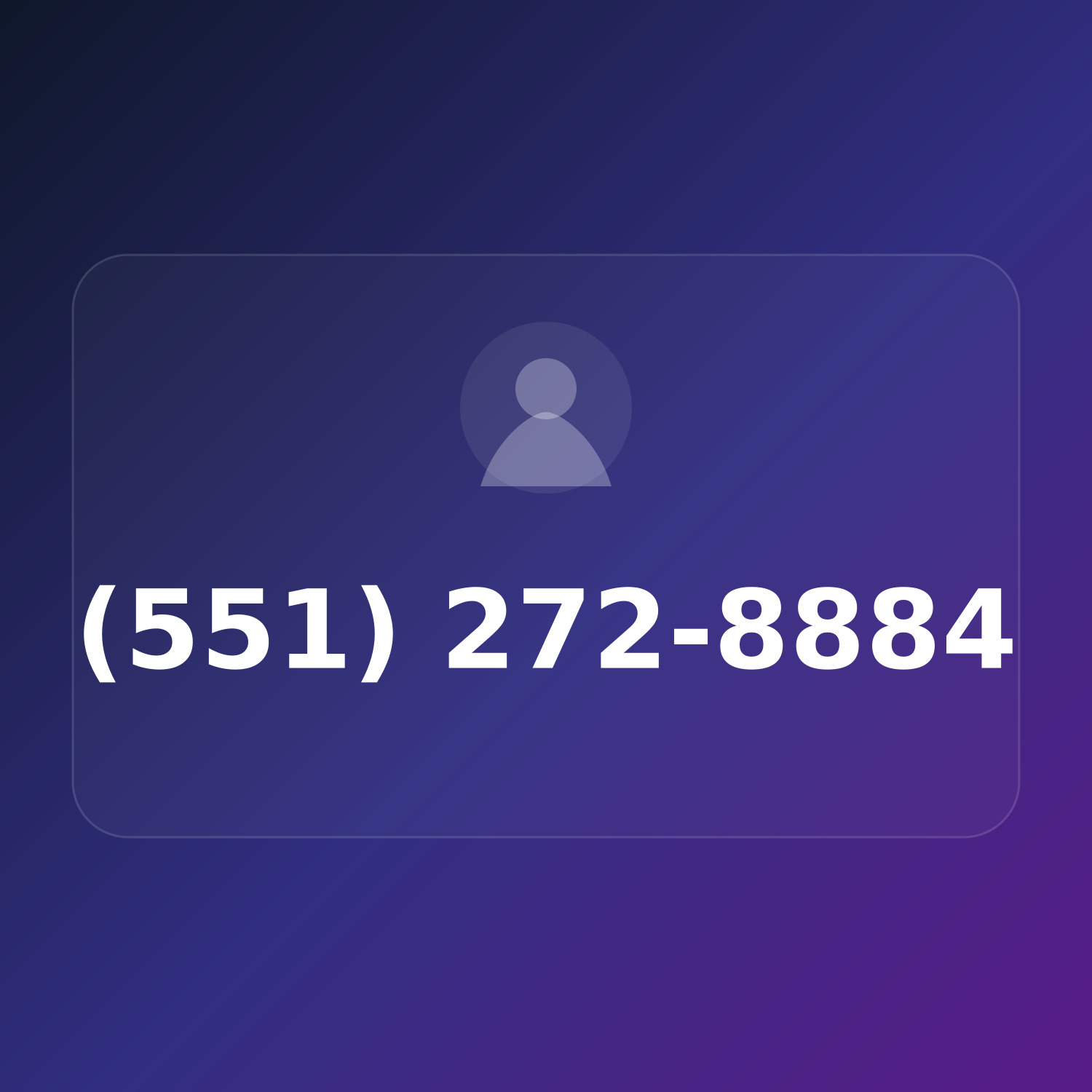 (551) 27-CUT-84 product image
