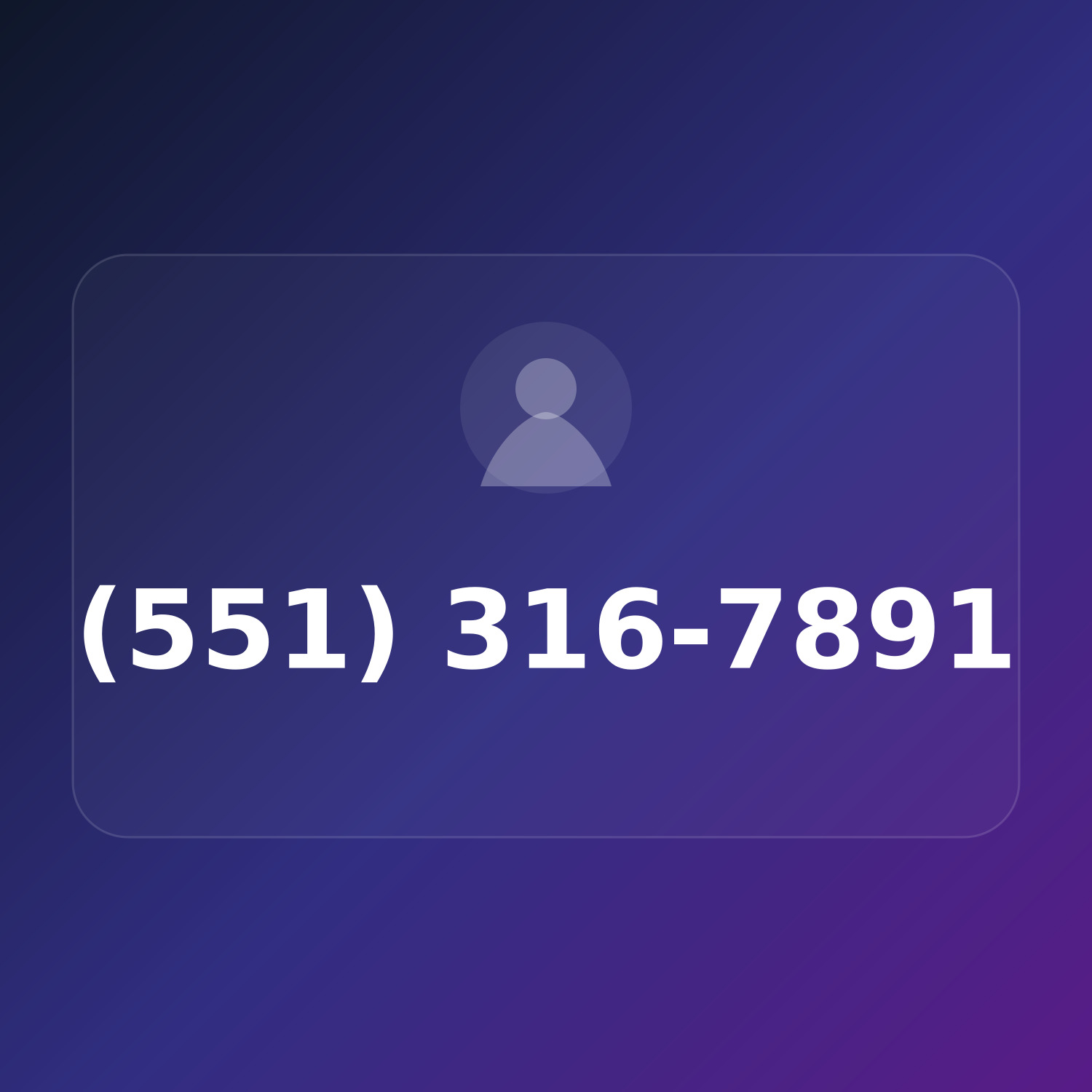 (551) 31-OPT-91 product image