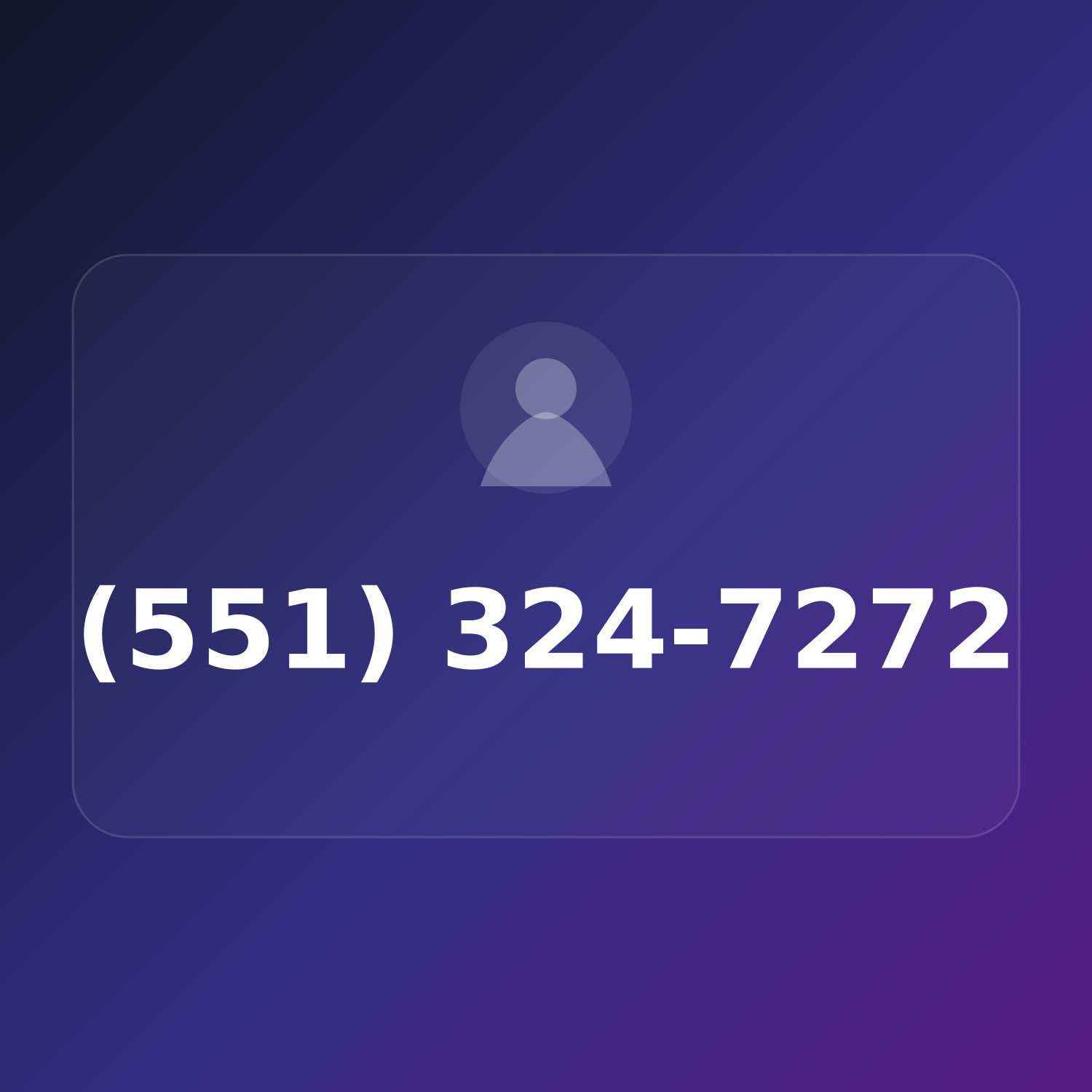 (551) 324-7CPA product image