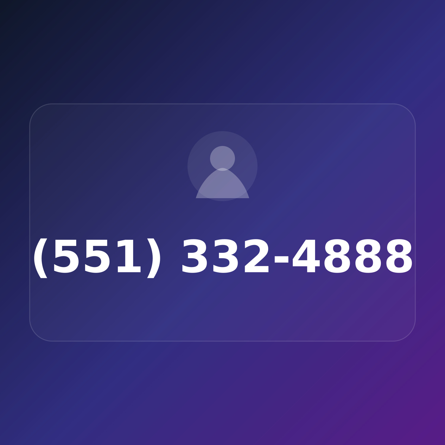 (551) 33-BIT-88 product image