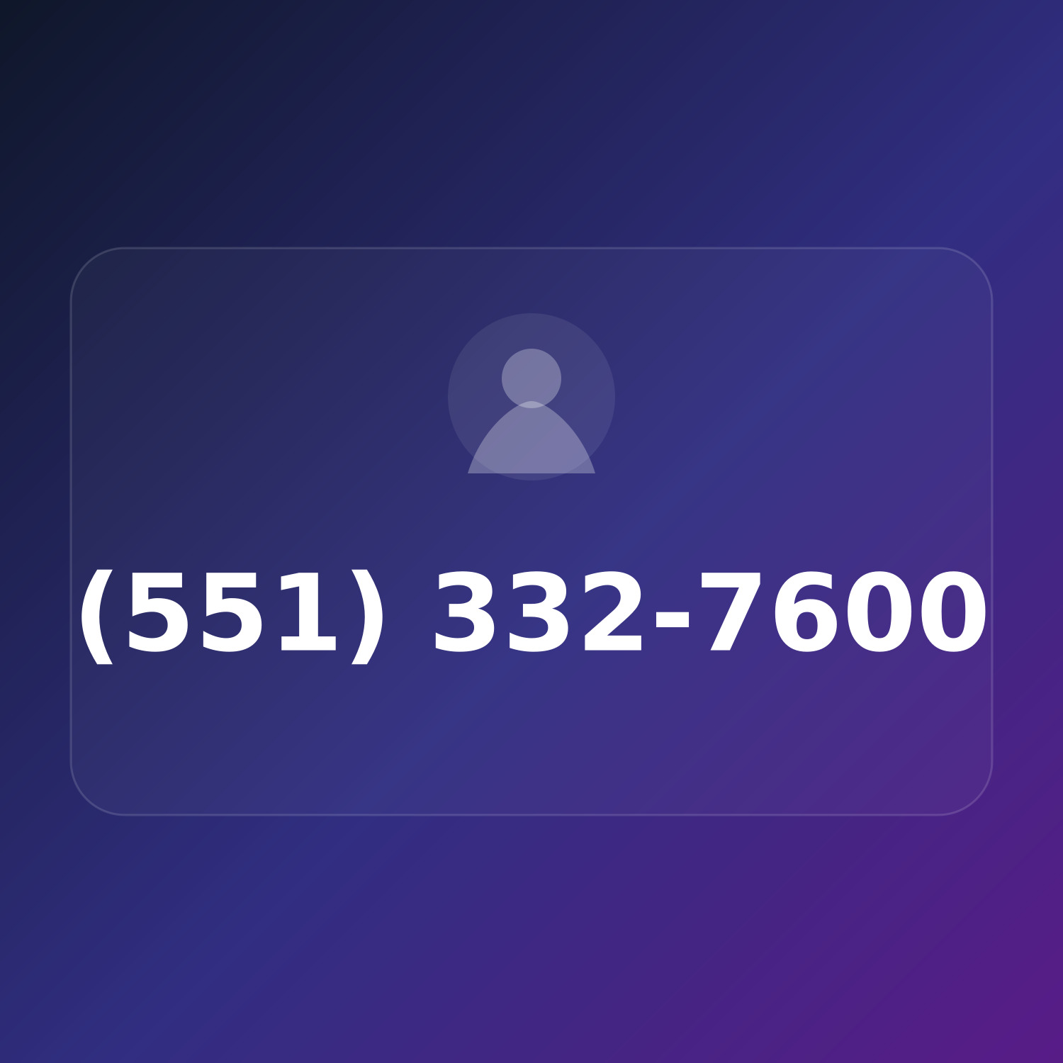 (551) 3-EARN-00 product image