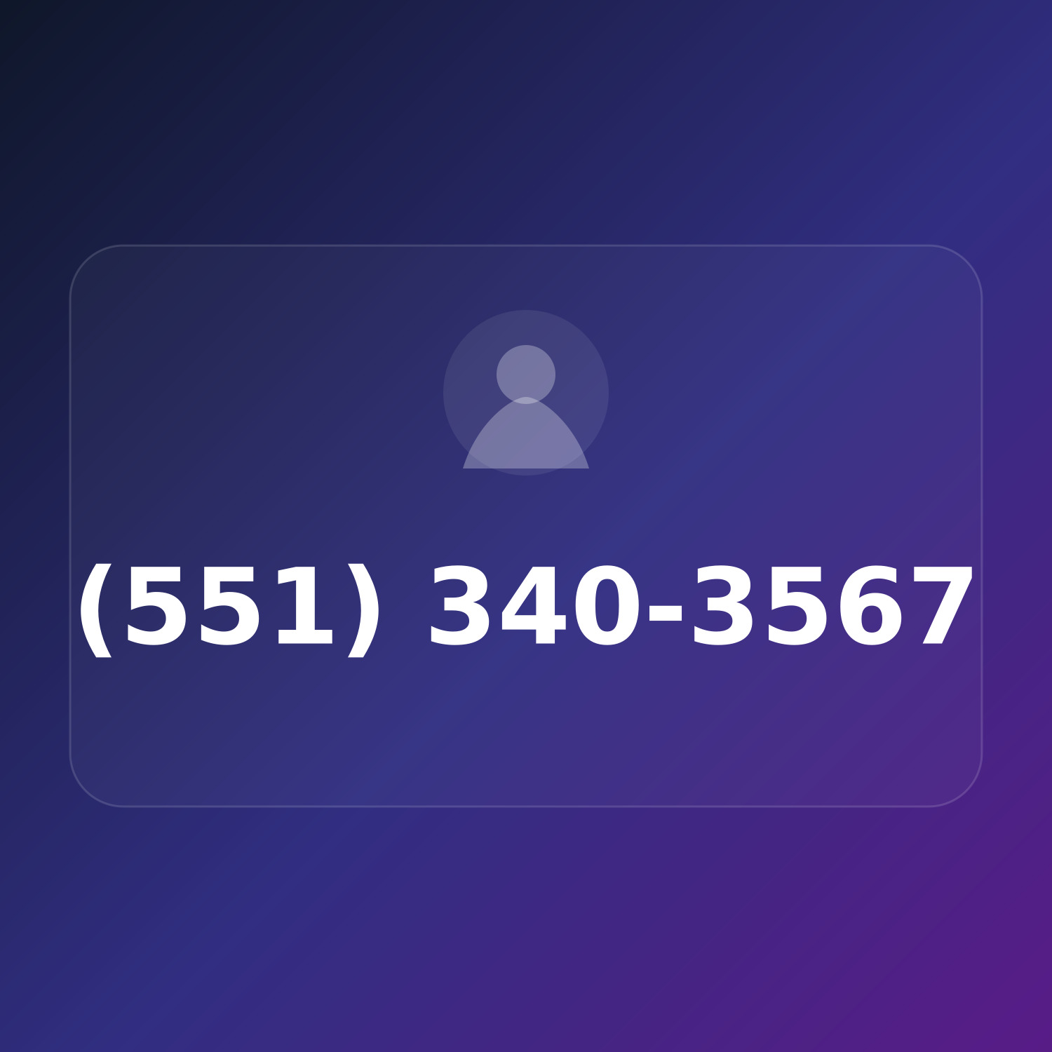 (551) 340-FLOP product image