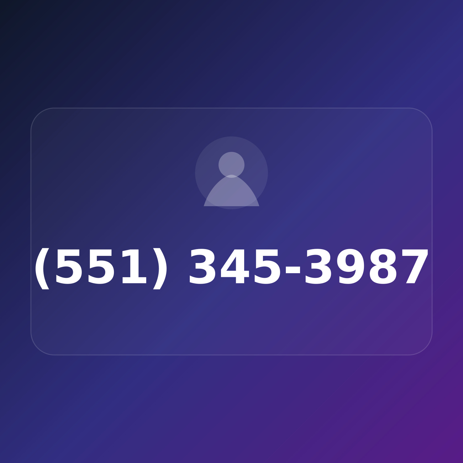 (551) FILE-987 product image