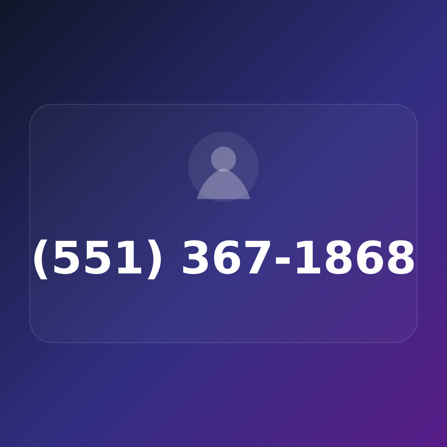 (551) EMS-1868 product image