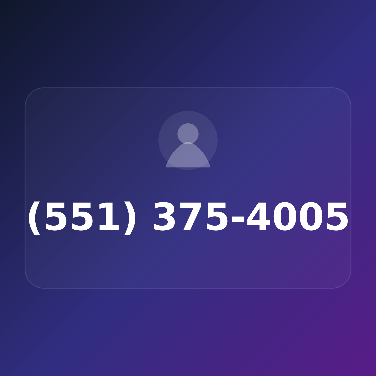 (551) 3-SKI-005 product image