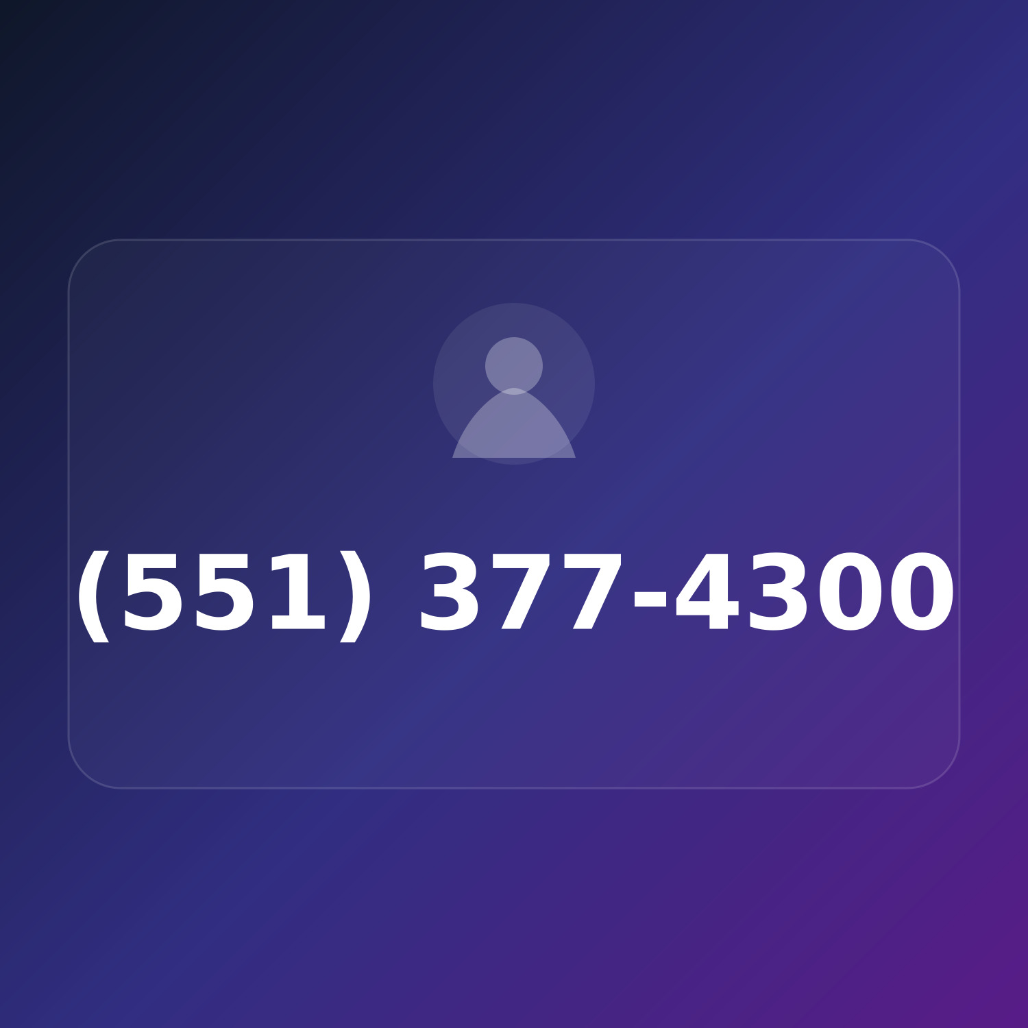 (551) 37-PIE-00 product image