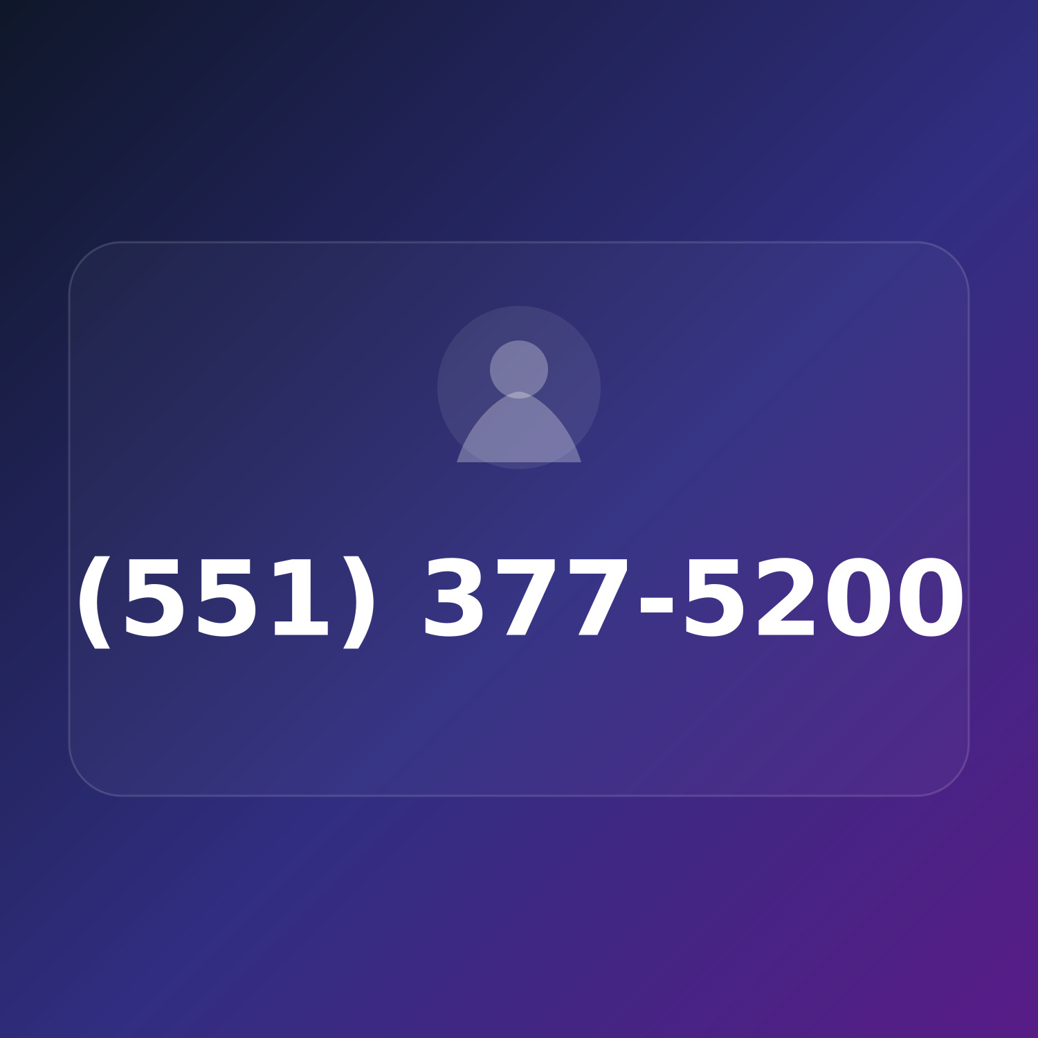 (551) 37-SJC-00 product image