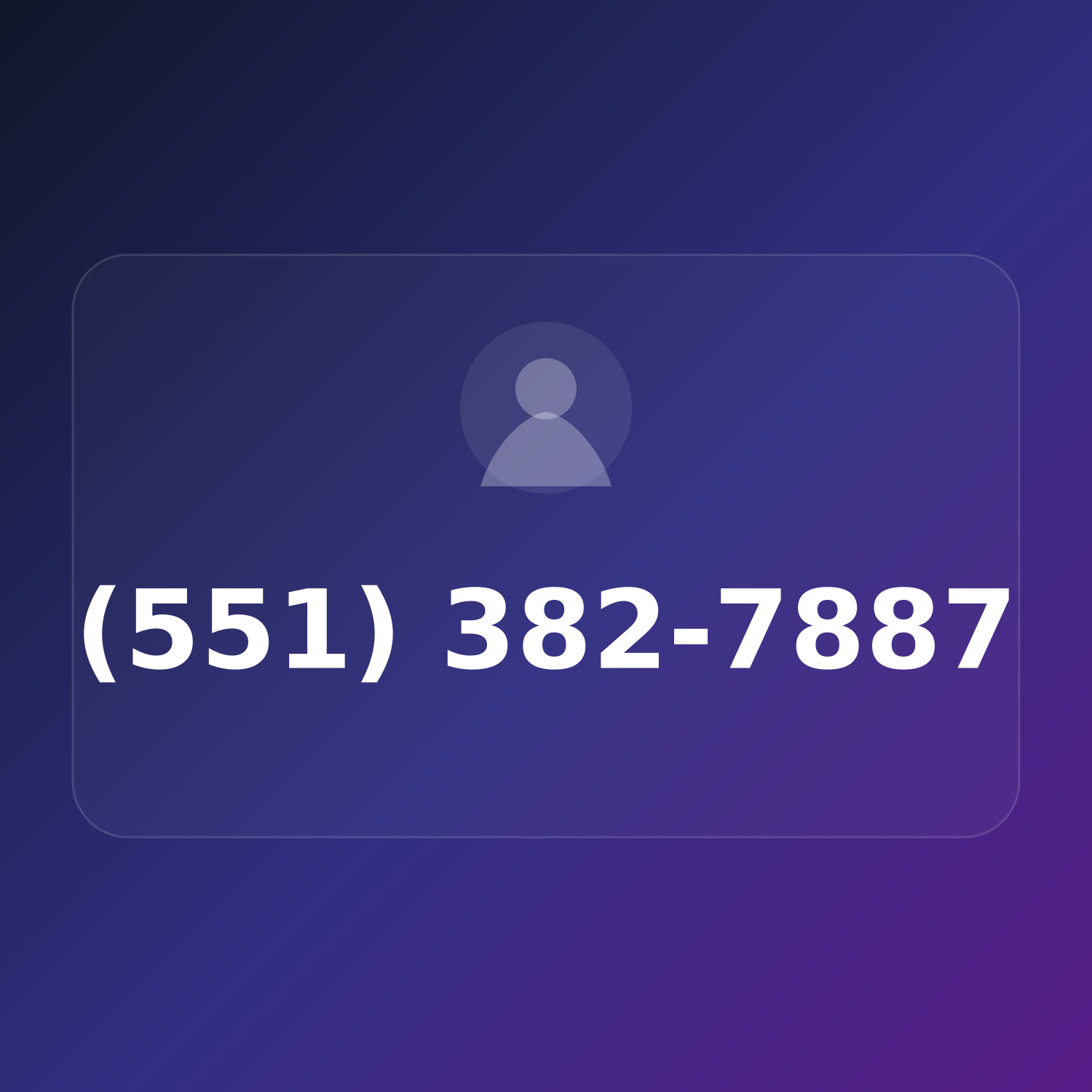 (551) 382-PUTS product image