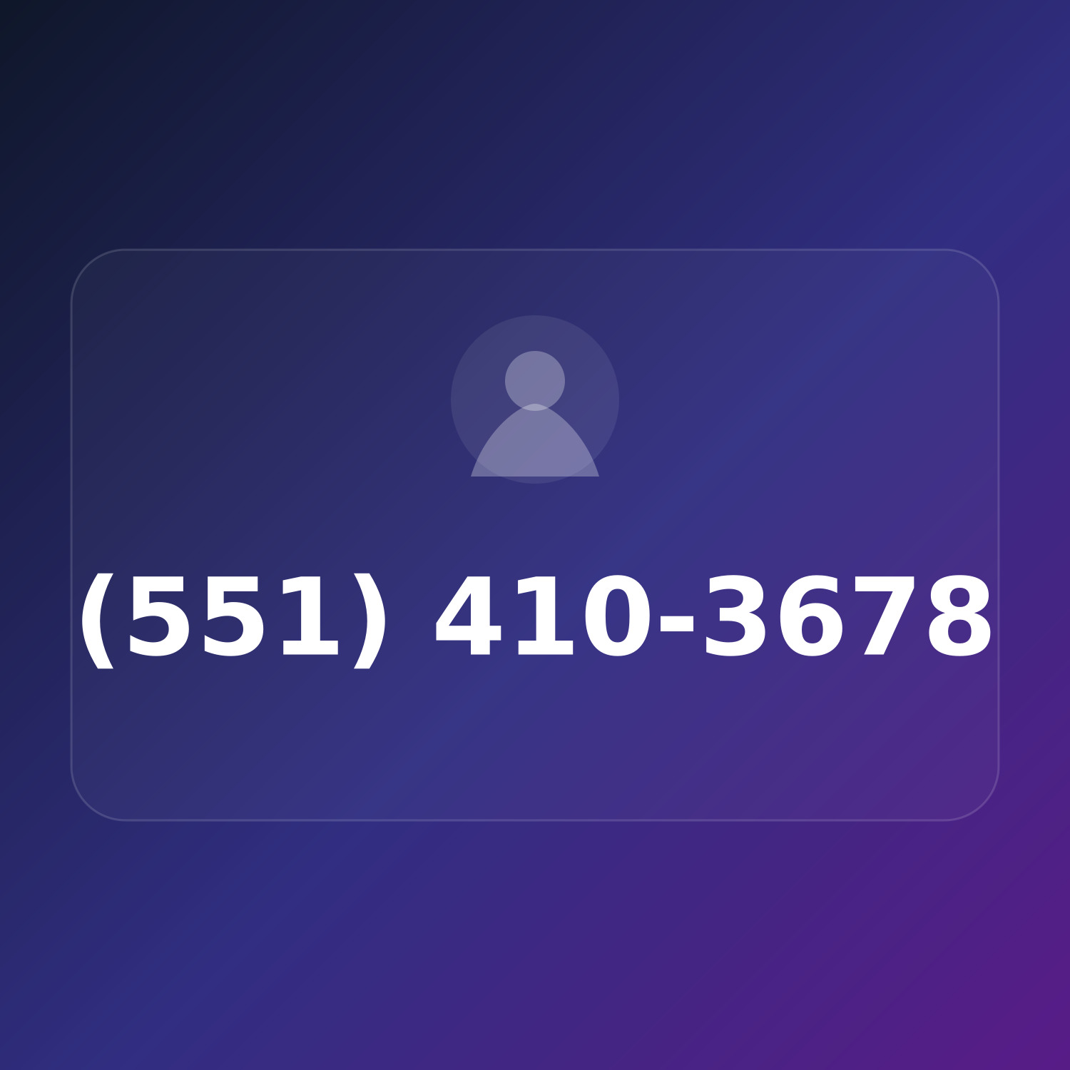 (551) 410-FORT product image