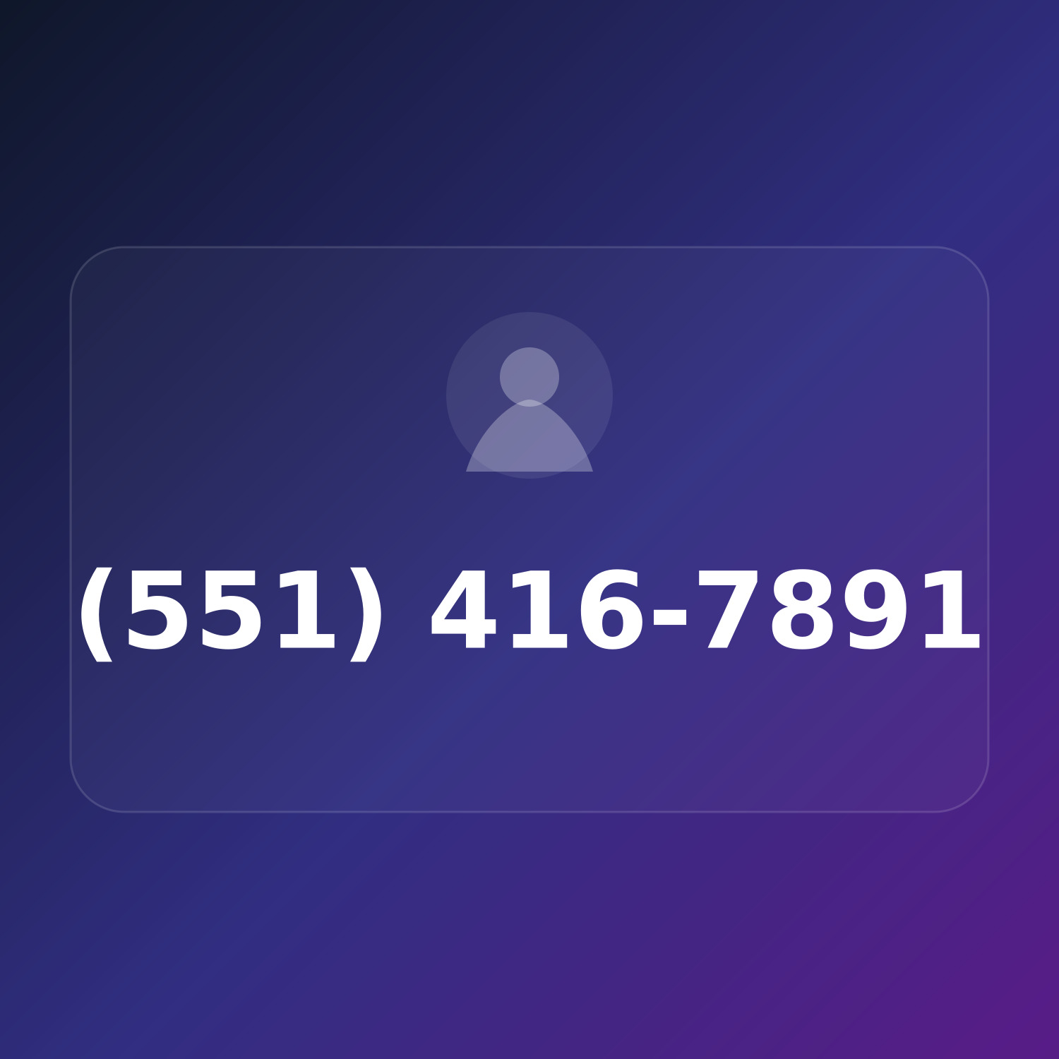 (551) 41-OPT-91 product image