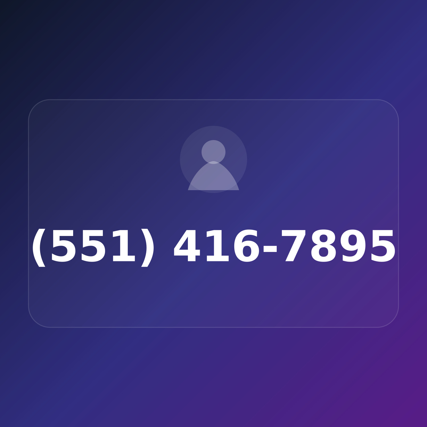 (551) 41-OPT-95 product image