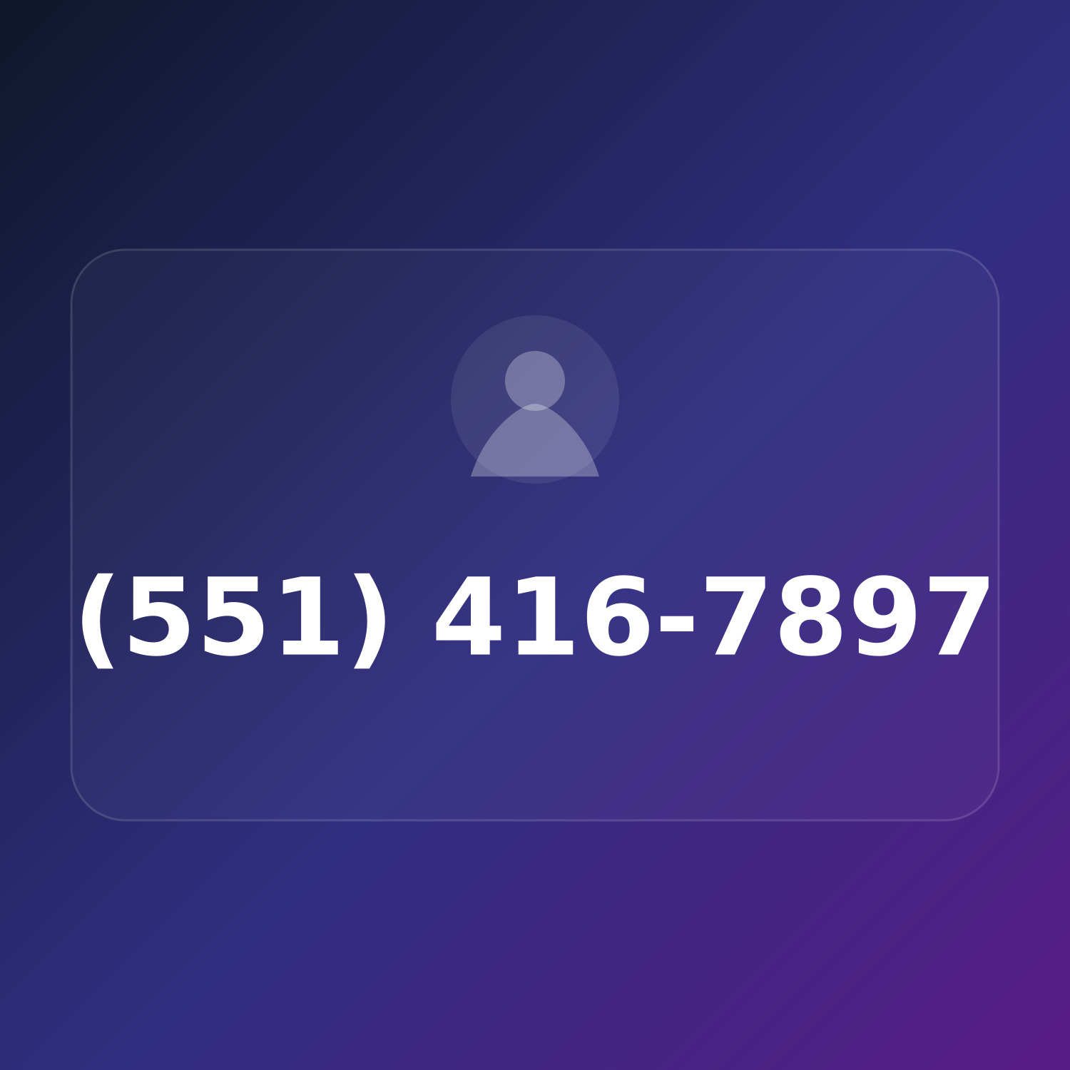 (551) 41-OPT-97 product image