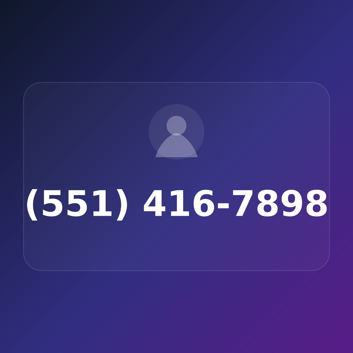 (551) 41-OPT-98 product image